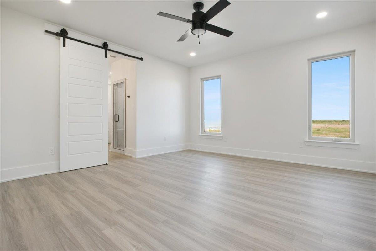 6846 Sunset Lane Ropesville, TX 79358 - Photo 16 of 32 Photo 16