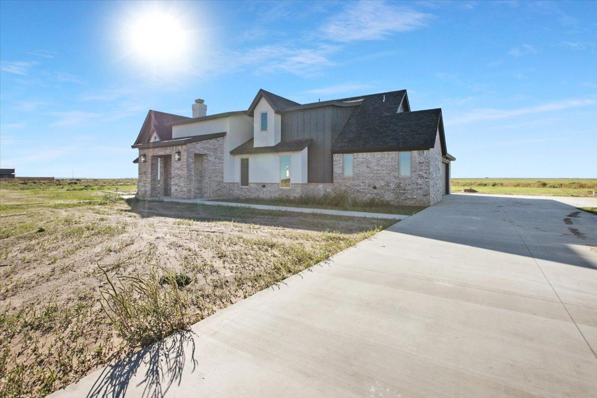 6846 Sunset Lane Ropesville, TX 79358 - Photo 2 of 32 Photo 2