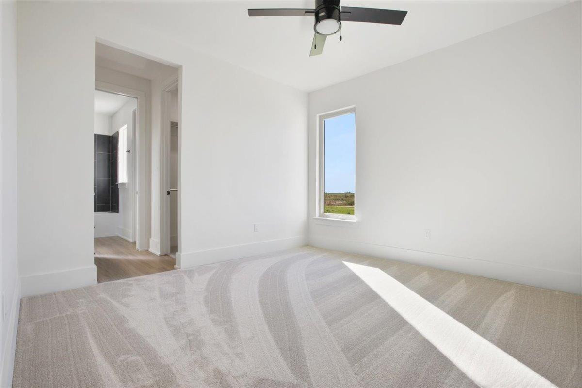 6846 Sunset Lane Ropesville, TX 79358 - Photo 24 of 32 Photo 24
