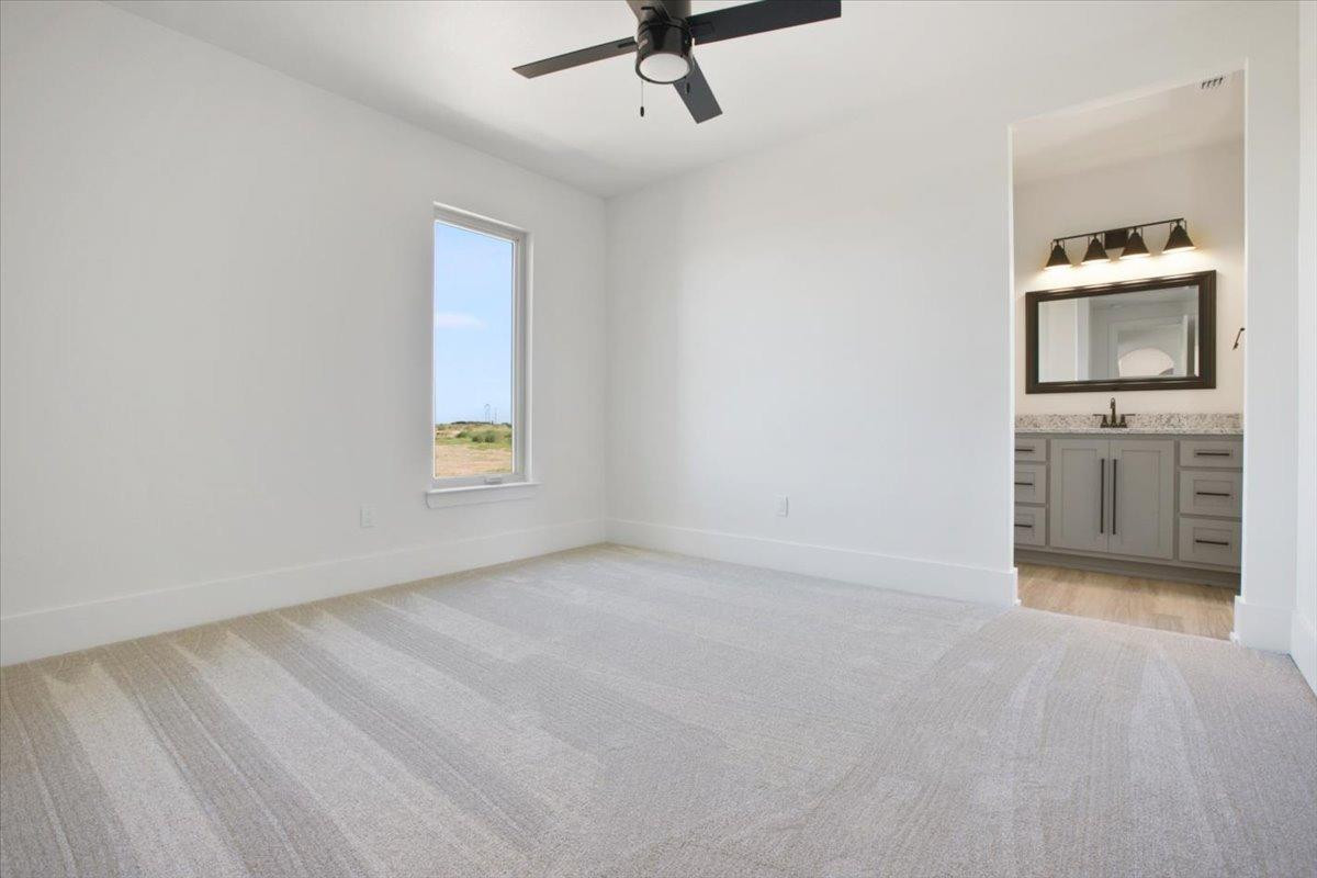 6846 Sunset Lane Ropesville, TX 79358 - Photo 25 of 32 Photo 25