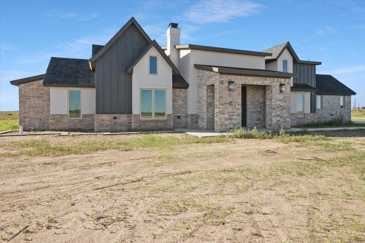 6846 Sunset Lane Ropesville, TX 79358 - Photo 3 of 32 Photo 3
