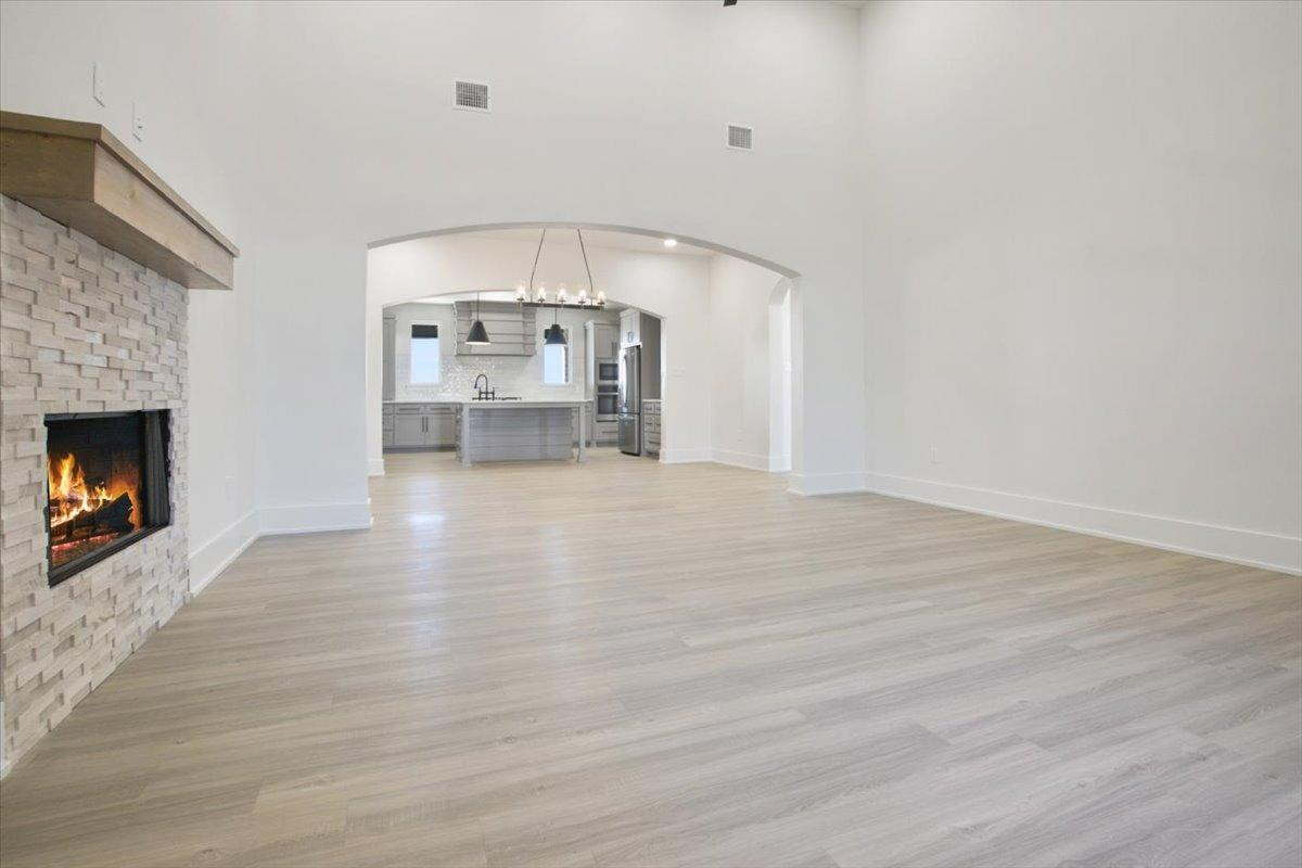 6846 Sunset Lane Ropesville, TX 79358 - Photo 6 of 32 Photo 6