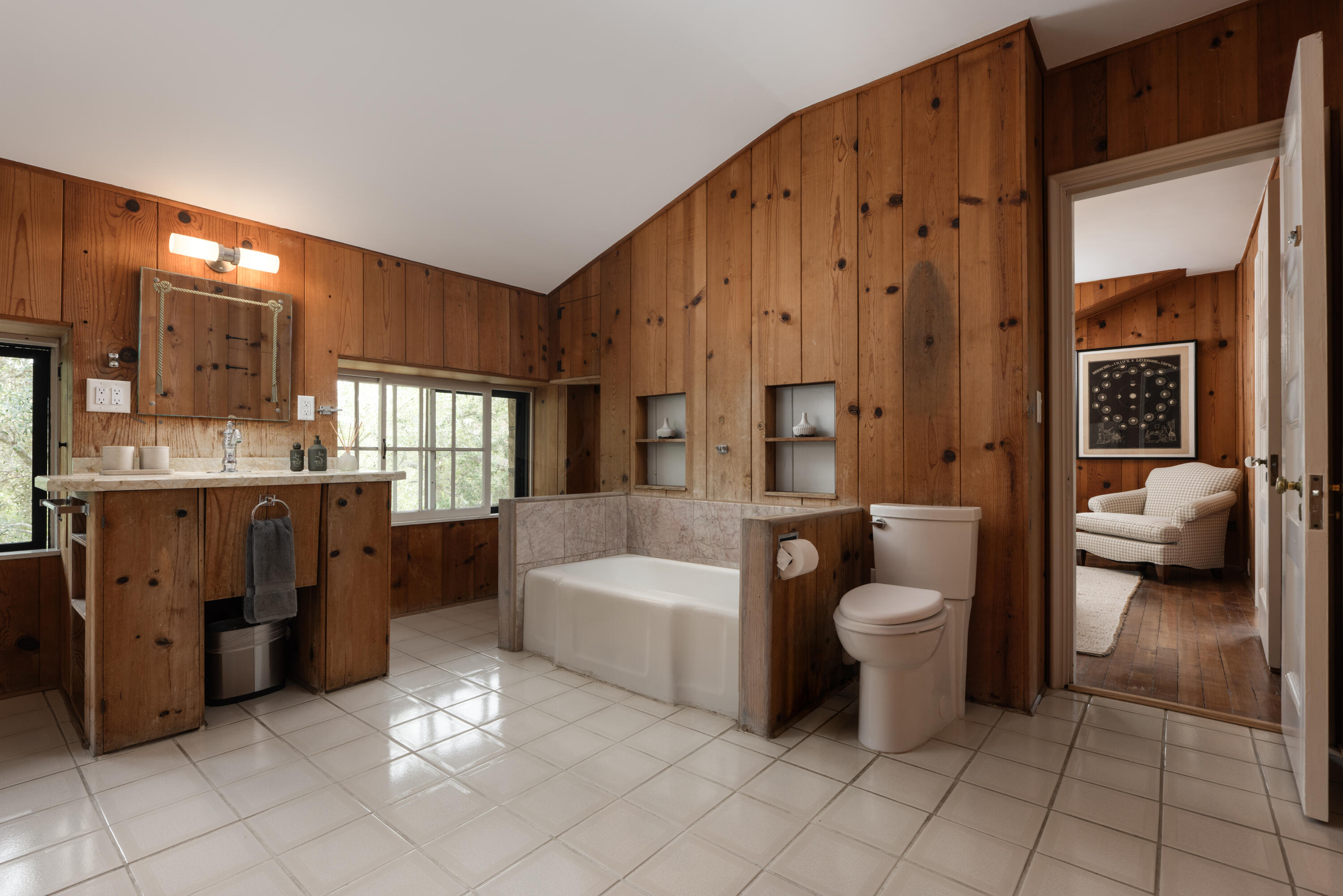 825 Rockbridge Road Santa Barbara, CA 93108 - Photo 16 of 18 DSC04581-Edit