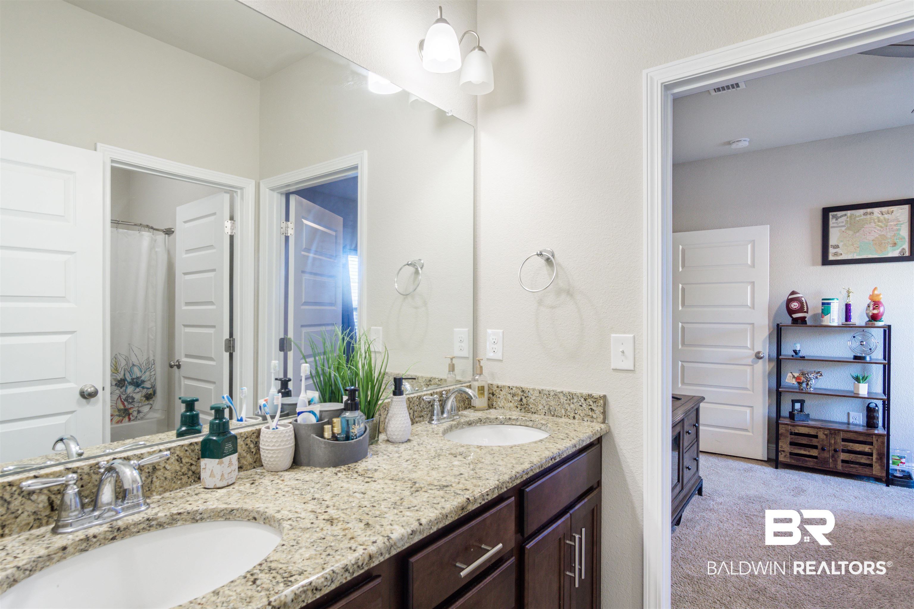 652 Harahan Lane Foley, AL 36535 - Photo 32 of 38