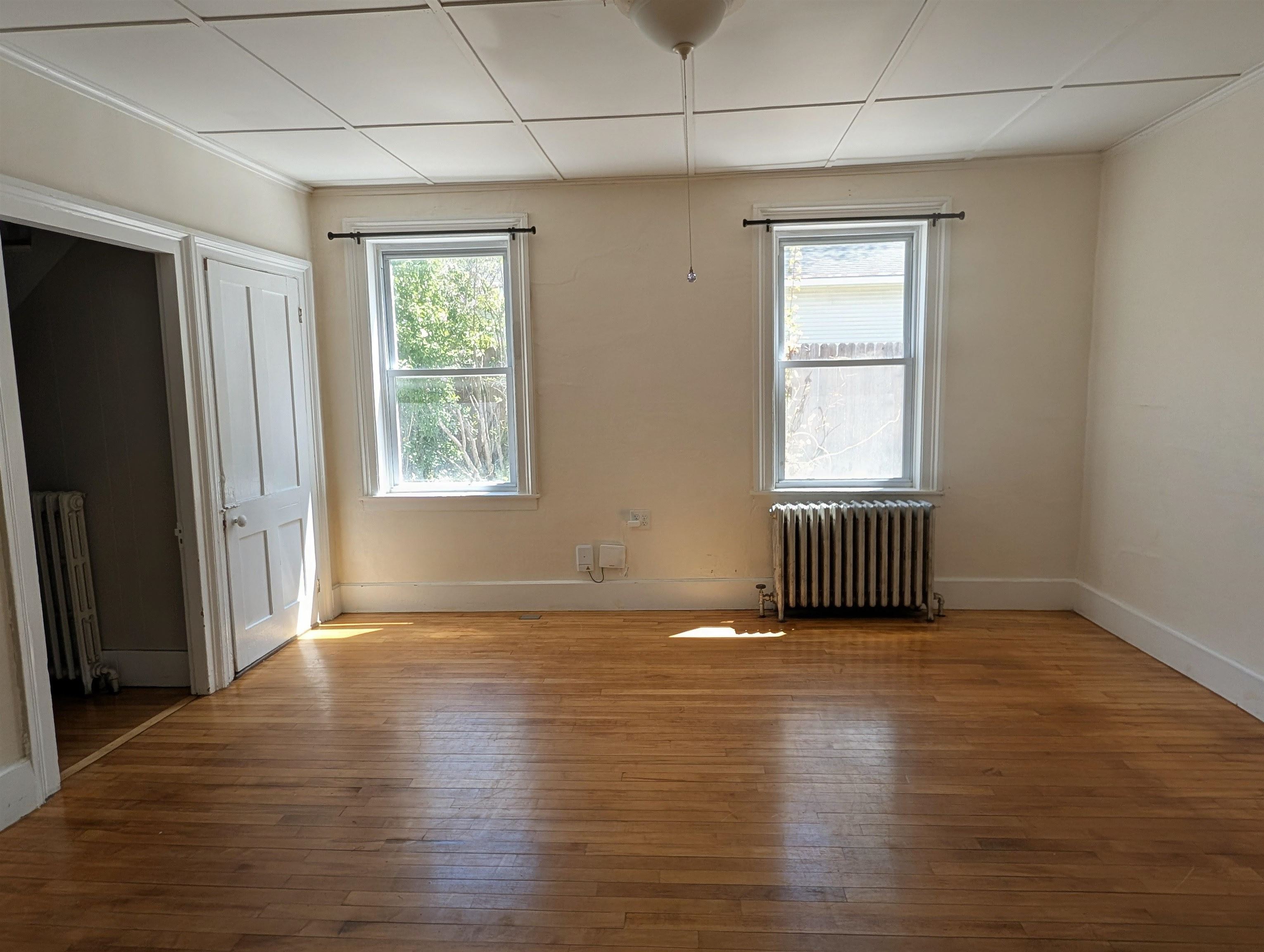 20 Ferris Street St. Albans, VT 05478 - Photo 12 of 46