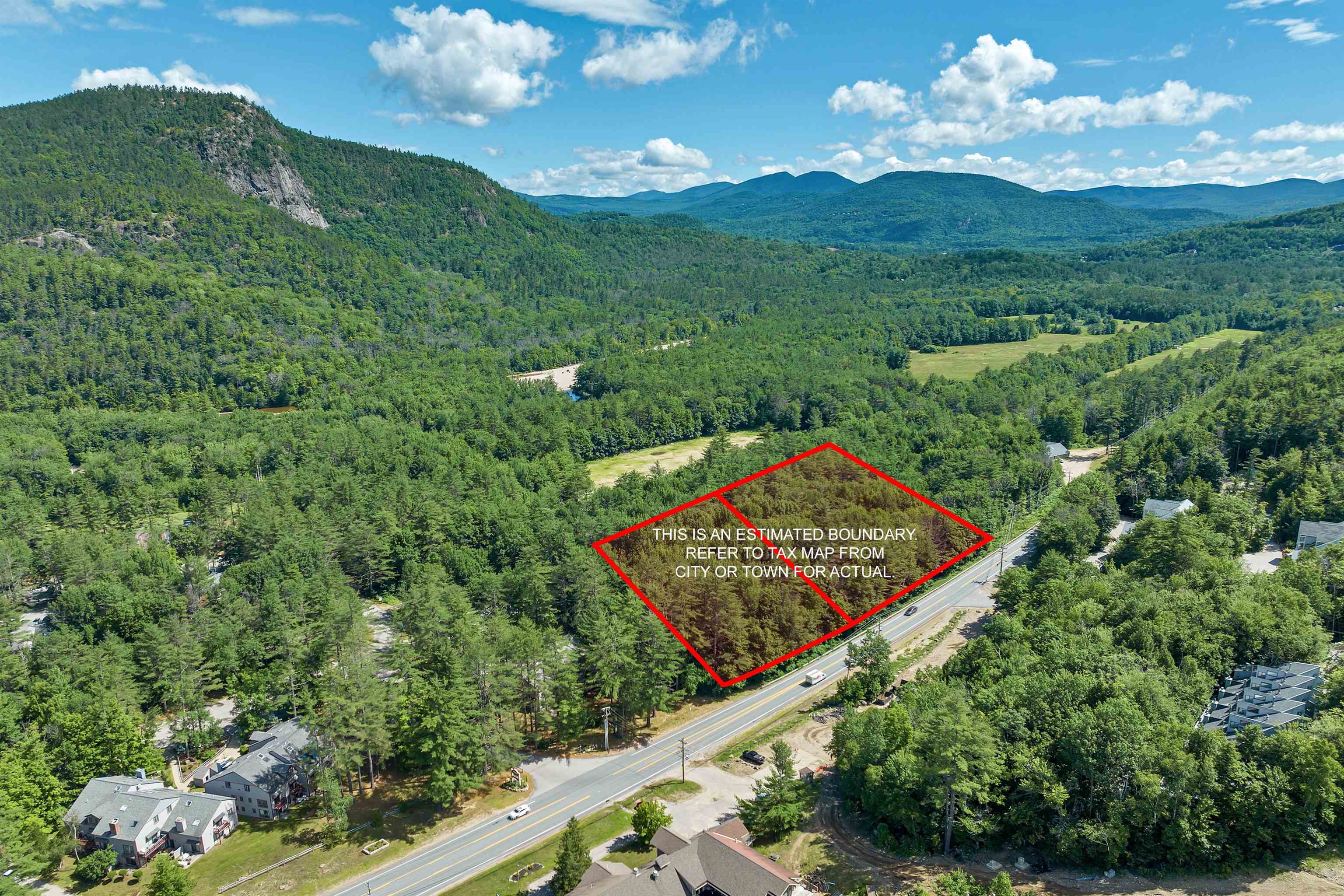 302 Us Route, Unit 1 2 Bartlett, NH 03812 - Photo 4 of 20