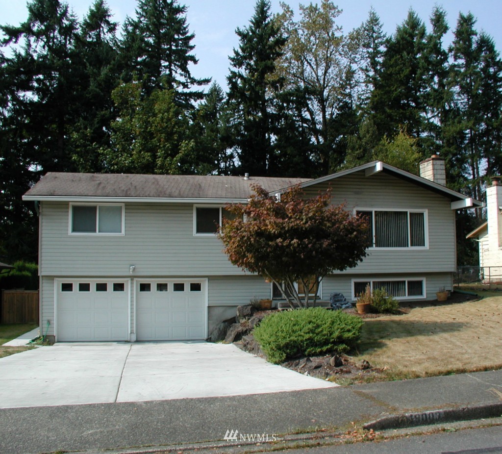 19003 127th Place Southeast Renton, WA 98058 - Photo 1 of 15