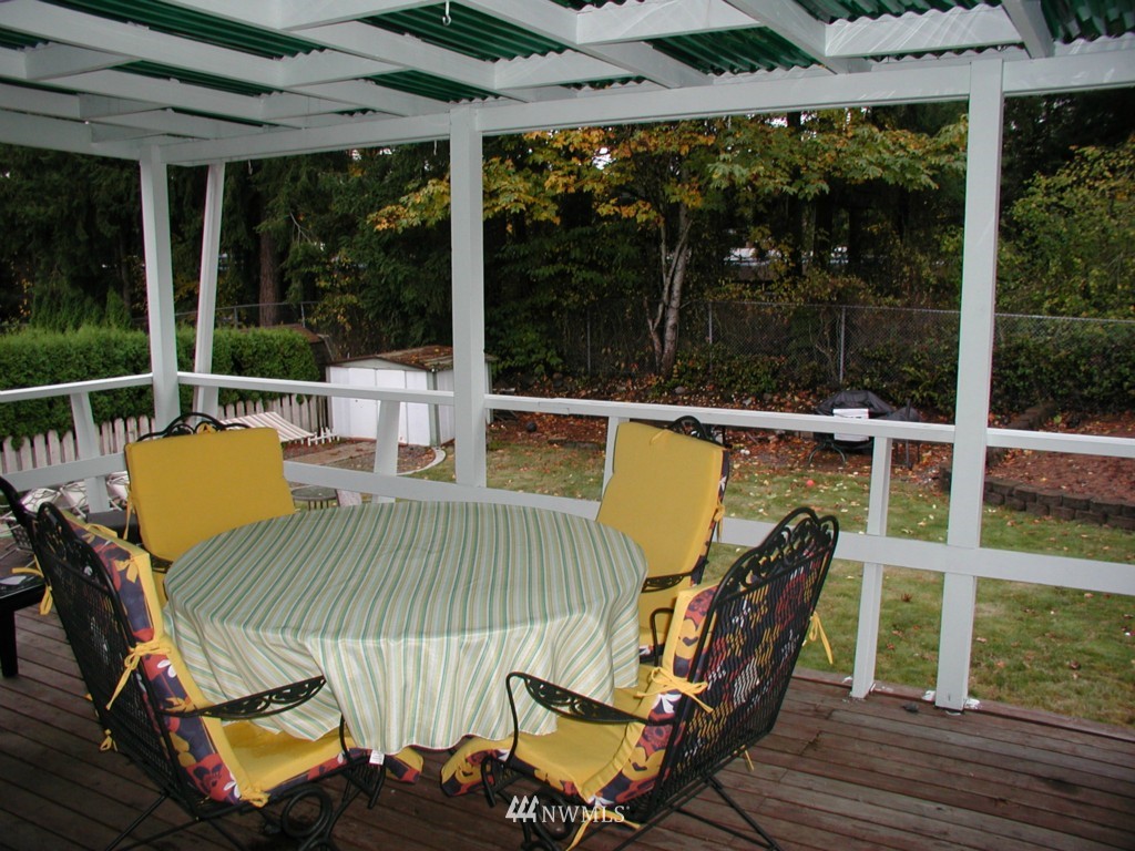 19003 127th Place Southeast Renton, WA 98058 - Photo 14 of 15