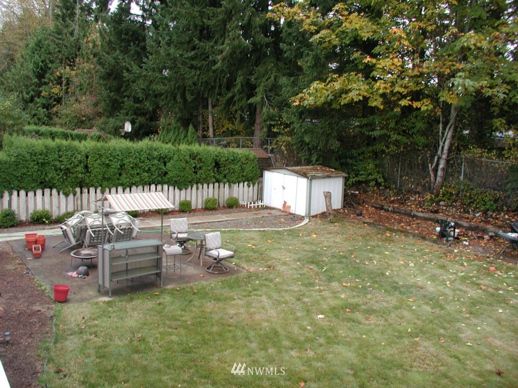19003 127th Place Southeast Renton, WA 98058 - Photo 15 of 15