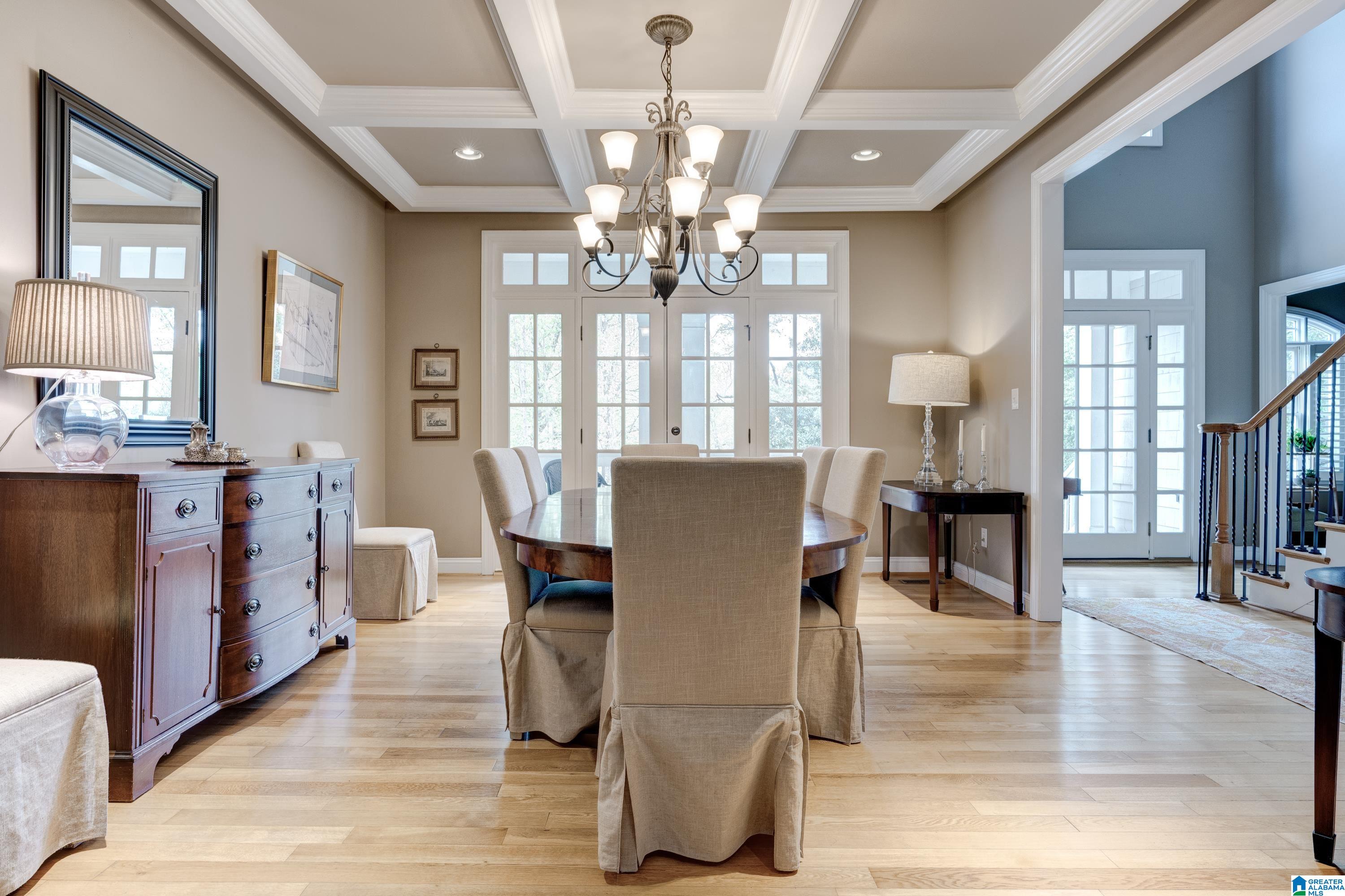3340 Sandhurst Road Mountain Brook, AL 35223 - Photo 10 of 55 Gallery Image 10