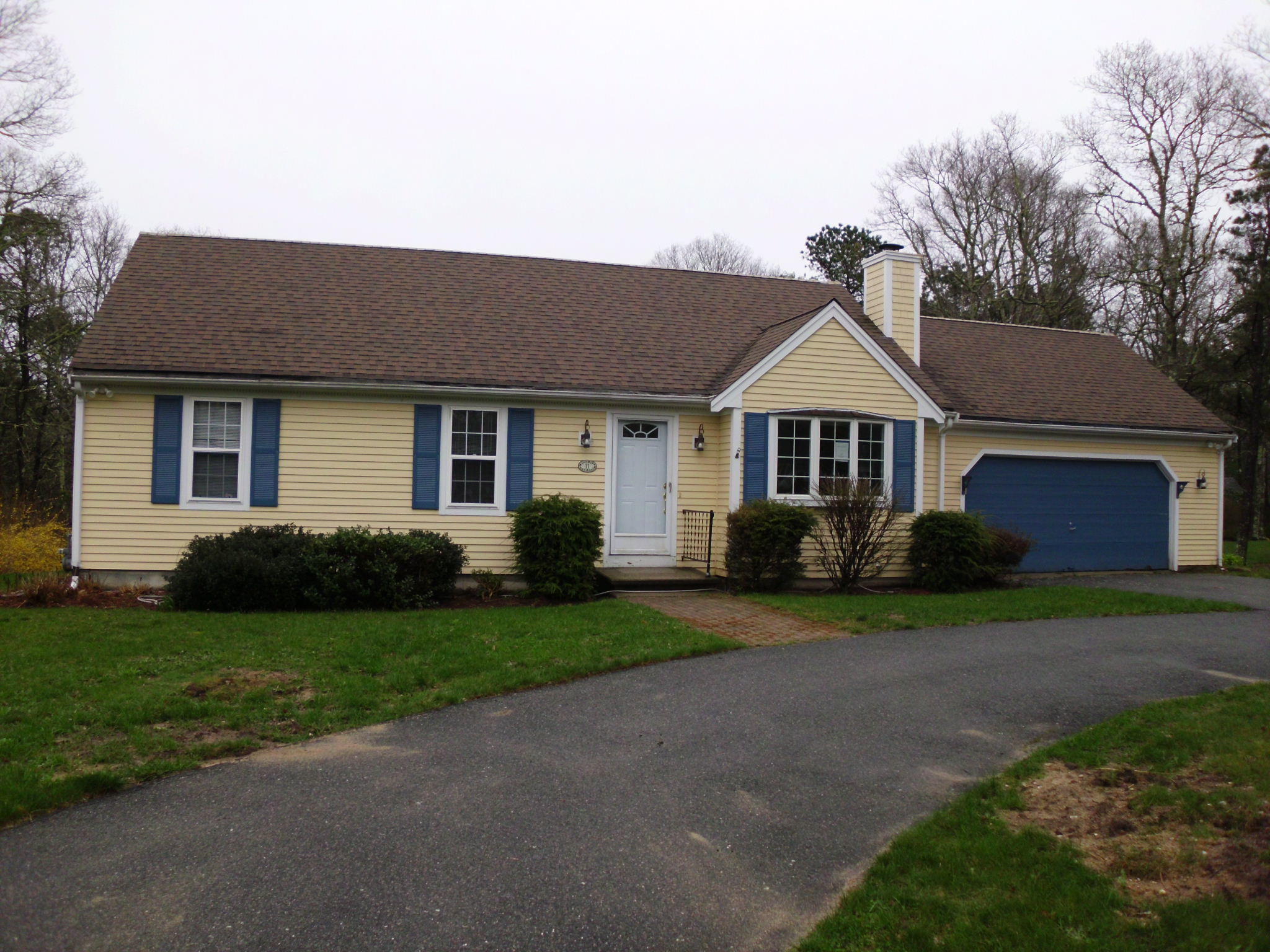 11 Carleton Drive Mashpee, MA 02649 - Photo 1 of 28 DSCI7284
