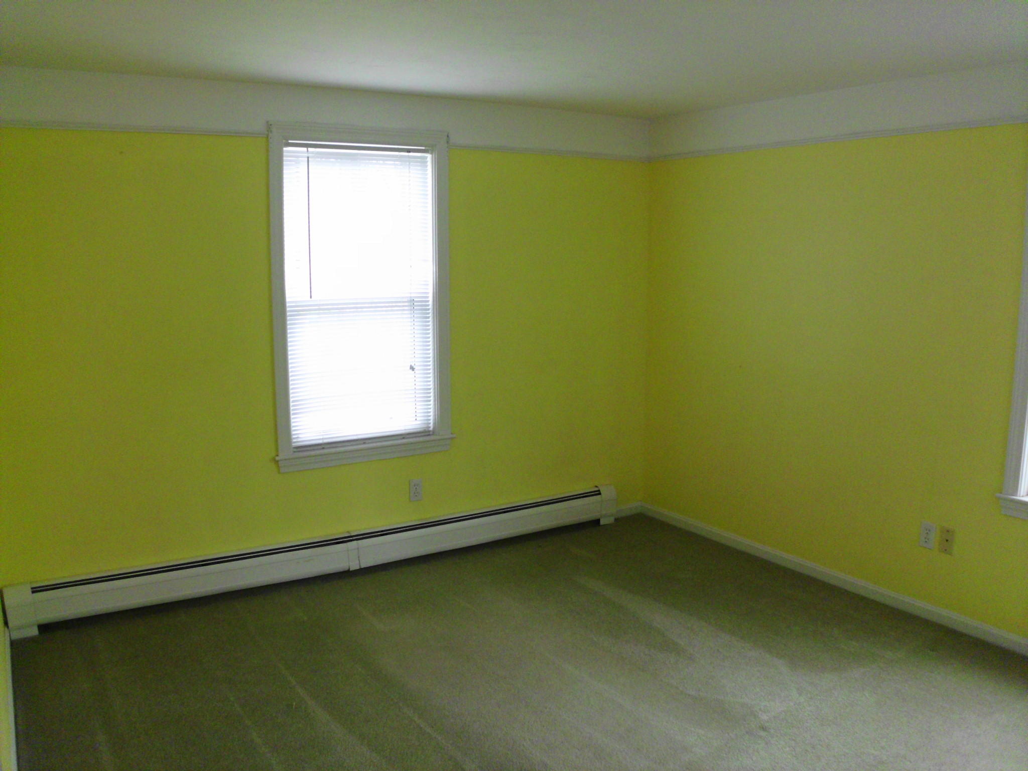 11 Carleton Drive Mashpee, MA 02649 - Photo 11 of 28 DSCI7300