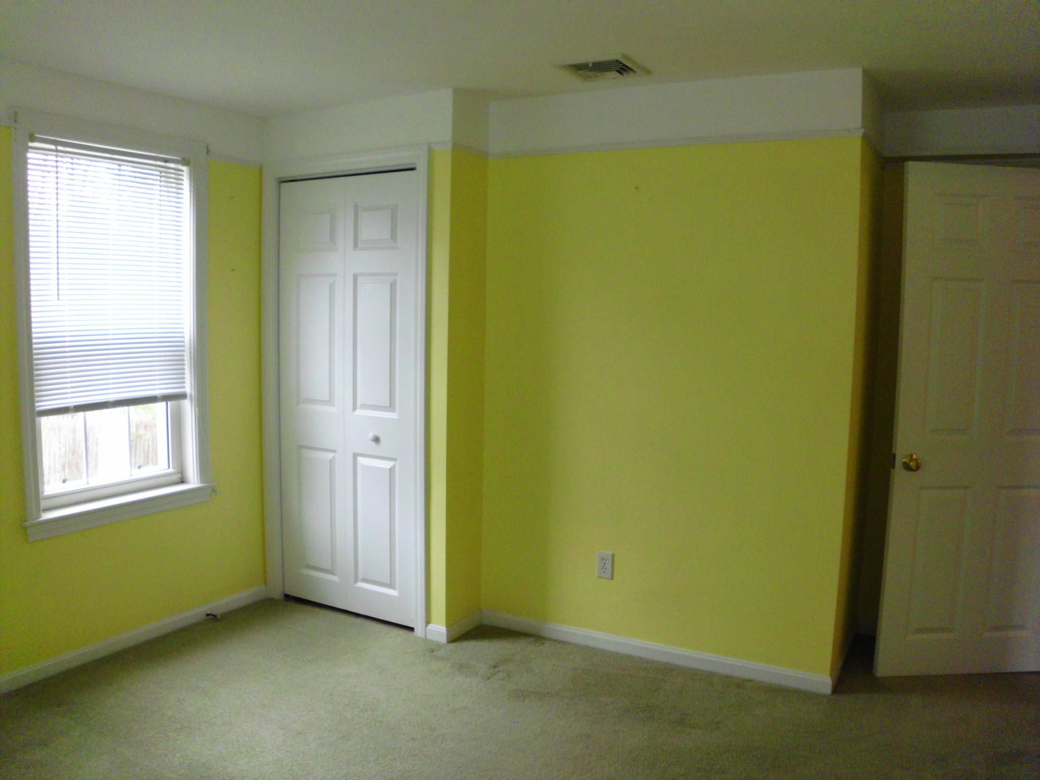 11 Carleton Drive Mashpee, MA 02649 - Photo 12 of 28 DSCI7301