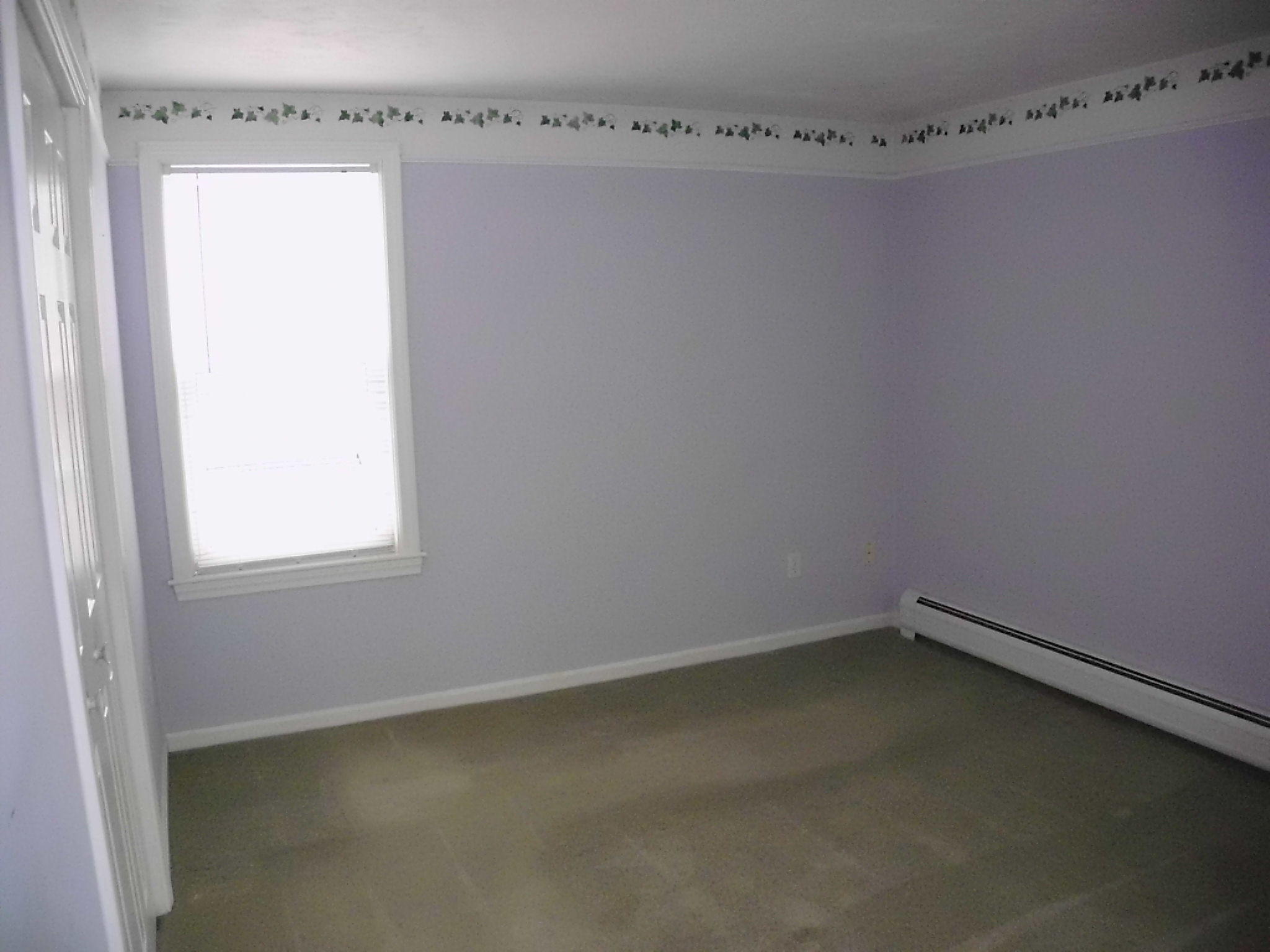 11 Carleton Drive Mashpee, MA 02649 - Photo 13 of 28 DSCI7302