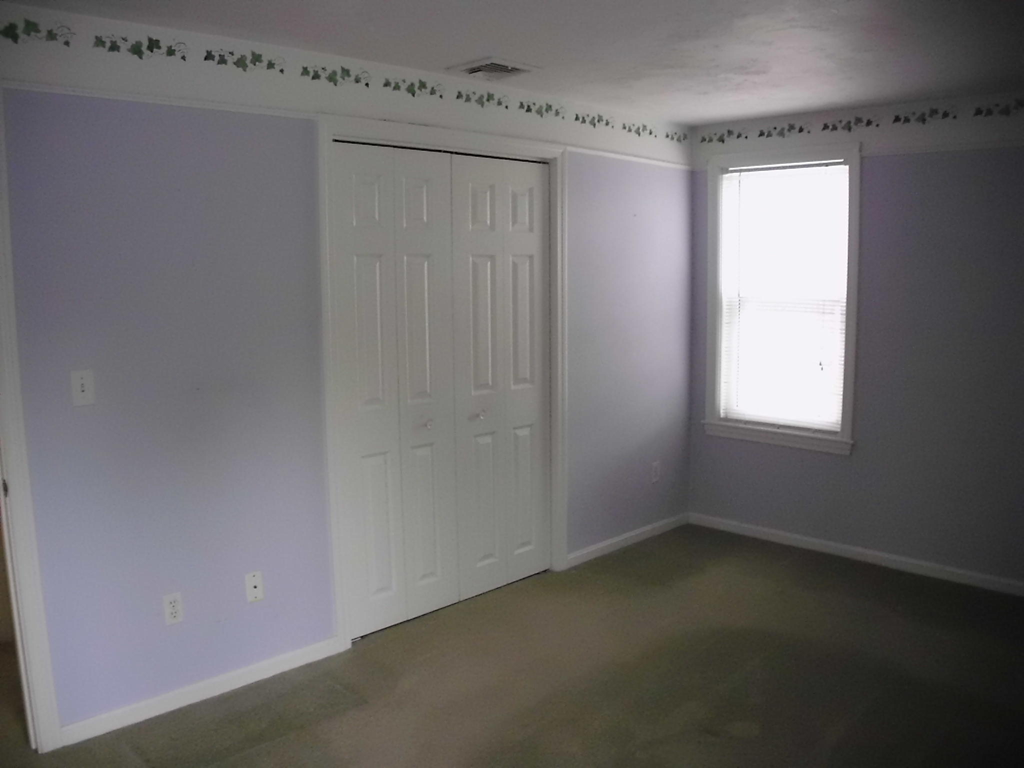 11 Carleton Drive Mashpee, MA 02649 - Photo 14 of 28 DSCI7303
