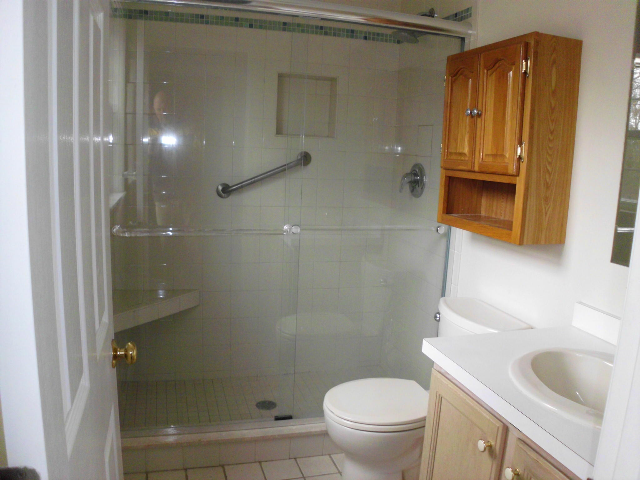 11 Carleton Drive Mashpee, MA 02649 - Photo 15 of 28 DSCI7304