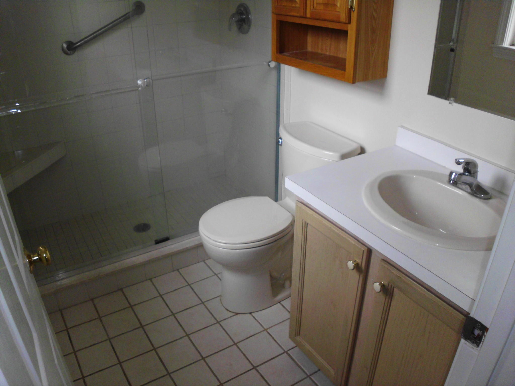 11 Carleton Drive Mashpee, MA 02649 - Photo 16 of 28 DSCI7305