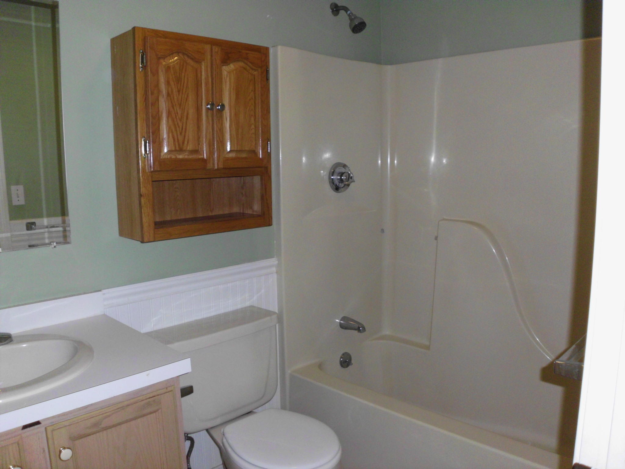 11 Carleton Drive Mashpee, MA 02649 - Photo 17 of 28 DSCI7306