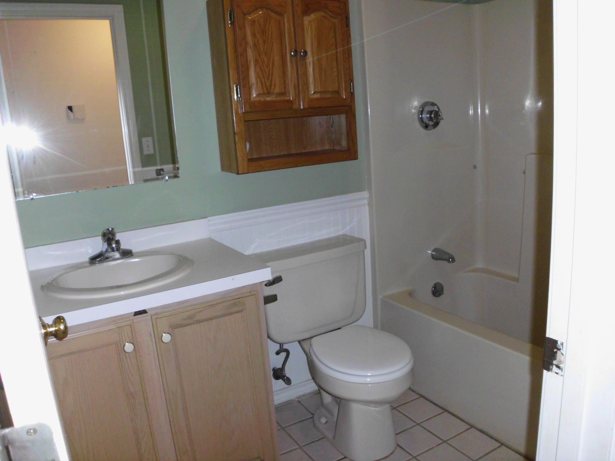 11 Carleton Drive Mashpee, MA 02649 - Photo 18 of 28 DSCI7307