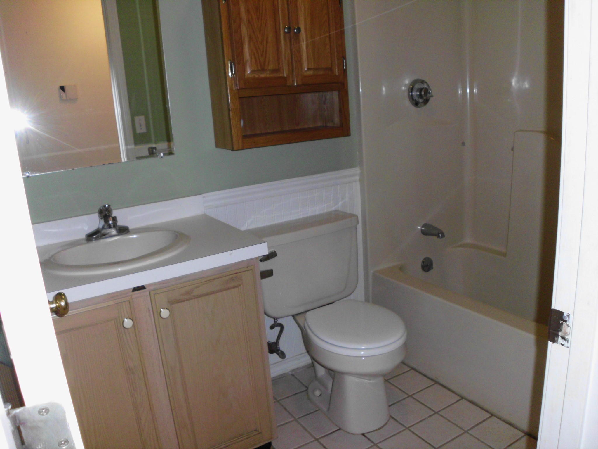 11 Carleton Drive Mashpee, MA 02649 - Photo 19 of 28 DSCI7308