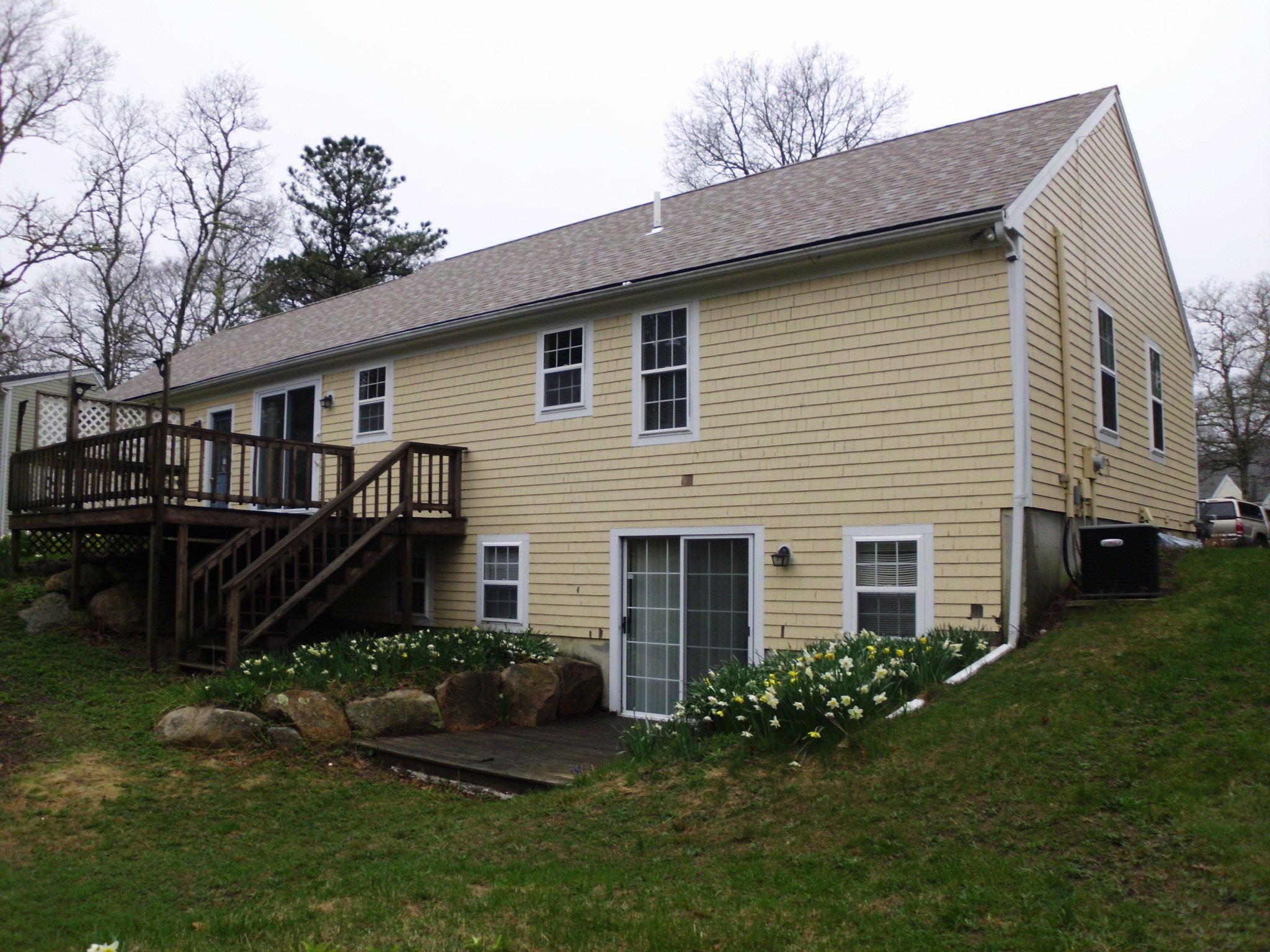 11 Carleton Drive Mashpee, MA 02649 - Photo 2 of 28 DSCI7288