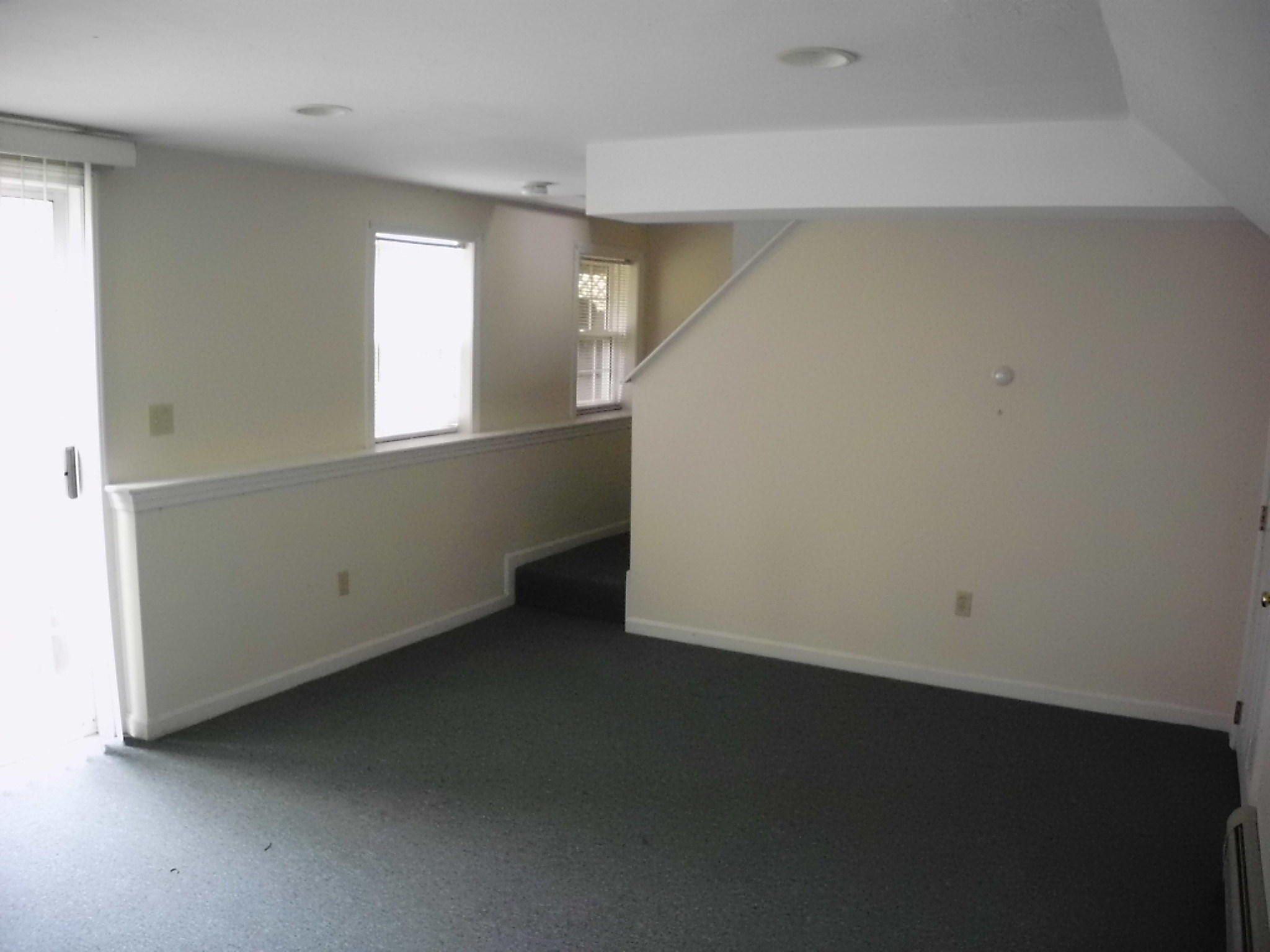 11 Carleton Drive Mashpee, MA 02649 - Photo 22 of 28 DSCI7311