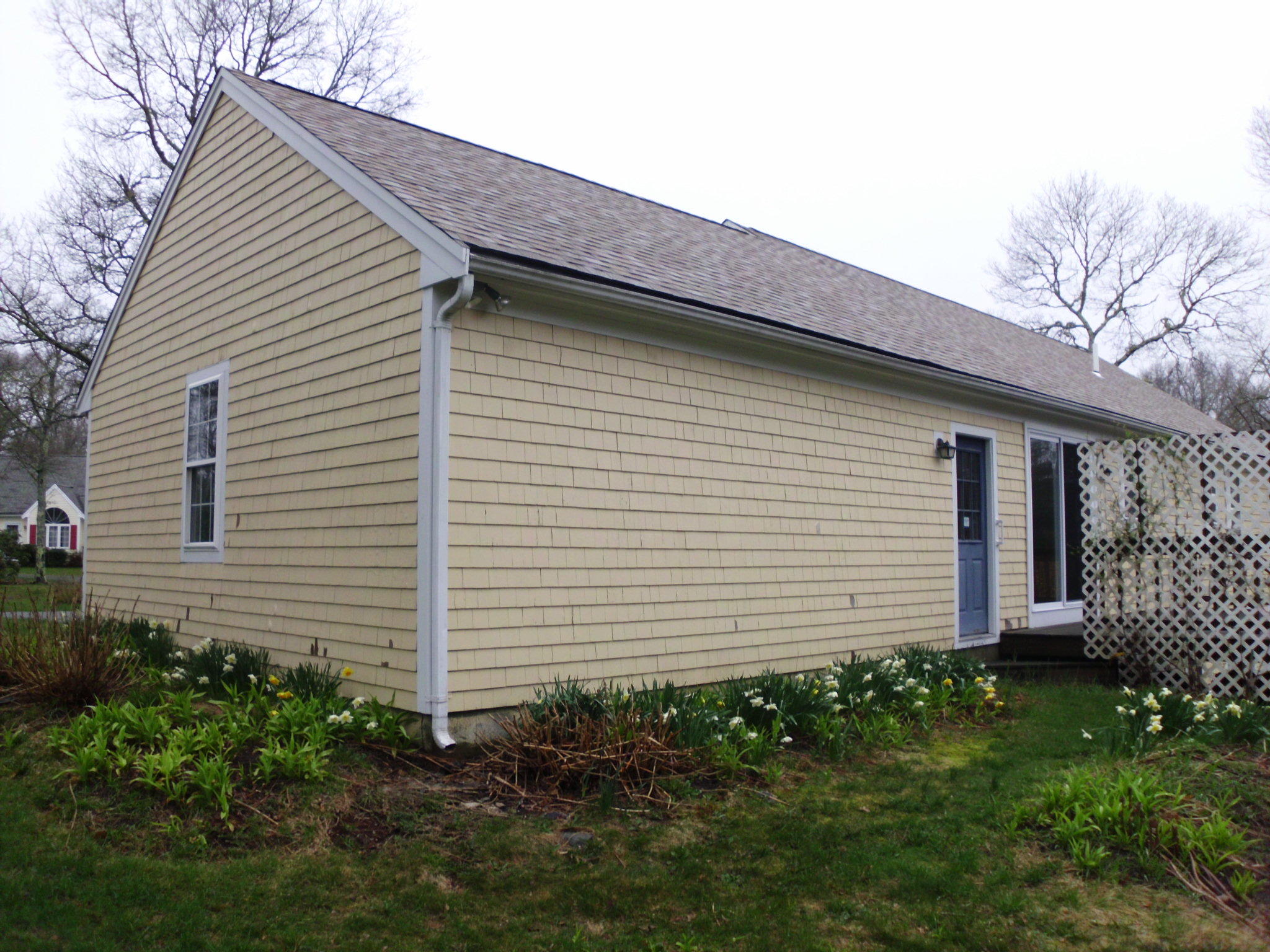 11 Carleton Drive Mashpee, MA 02649 - Photo 25 of 28 DSCI7291