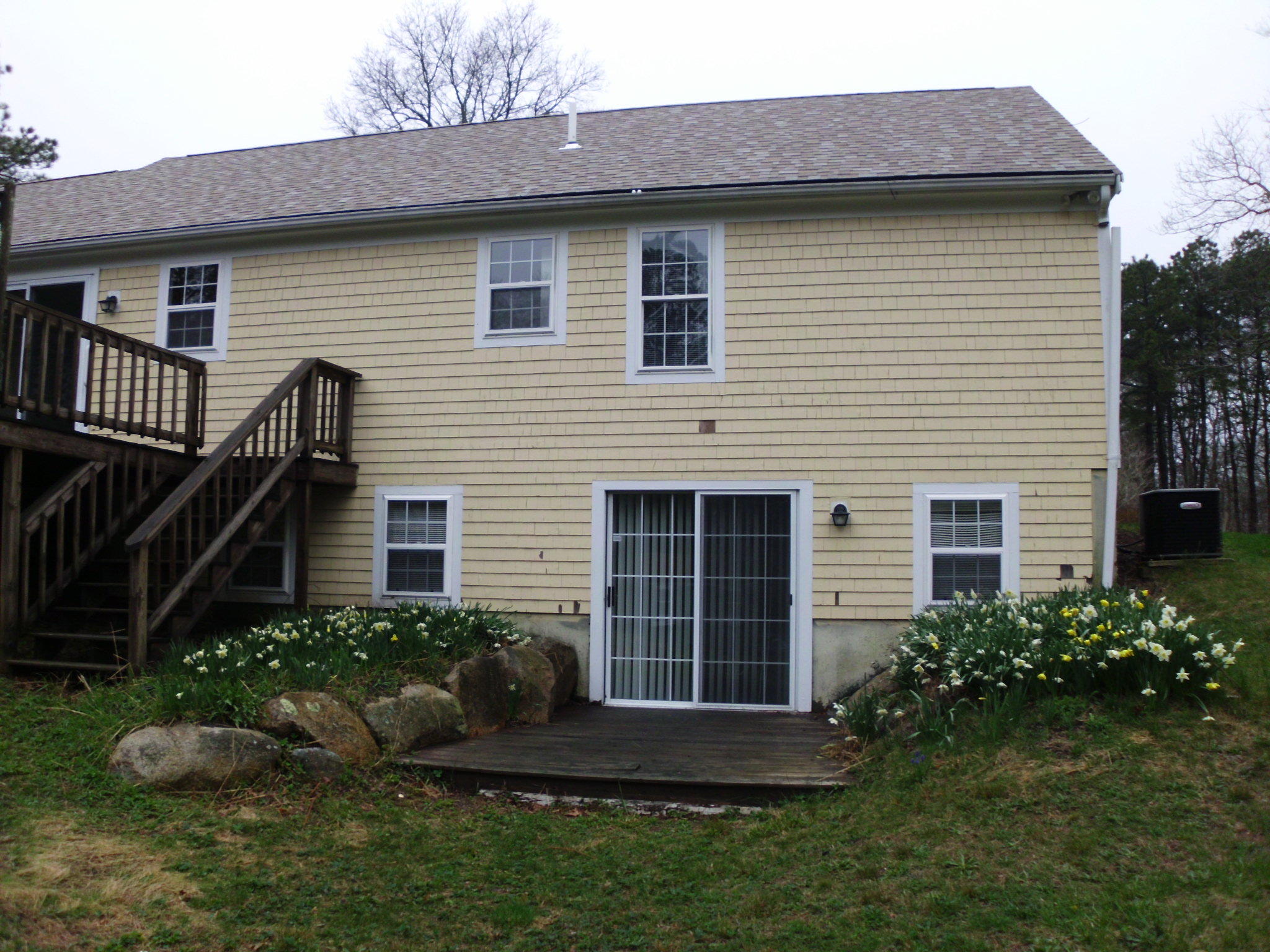 11 Carleton Drive Mashpee, MA 02649 - Photo 27 of 28 DSCI7289