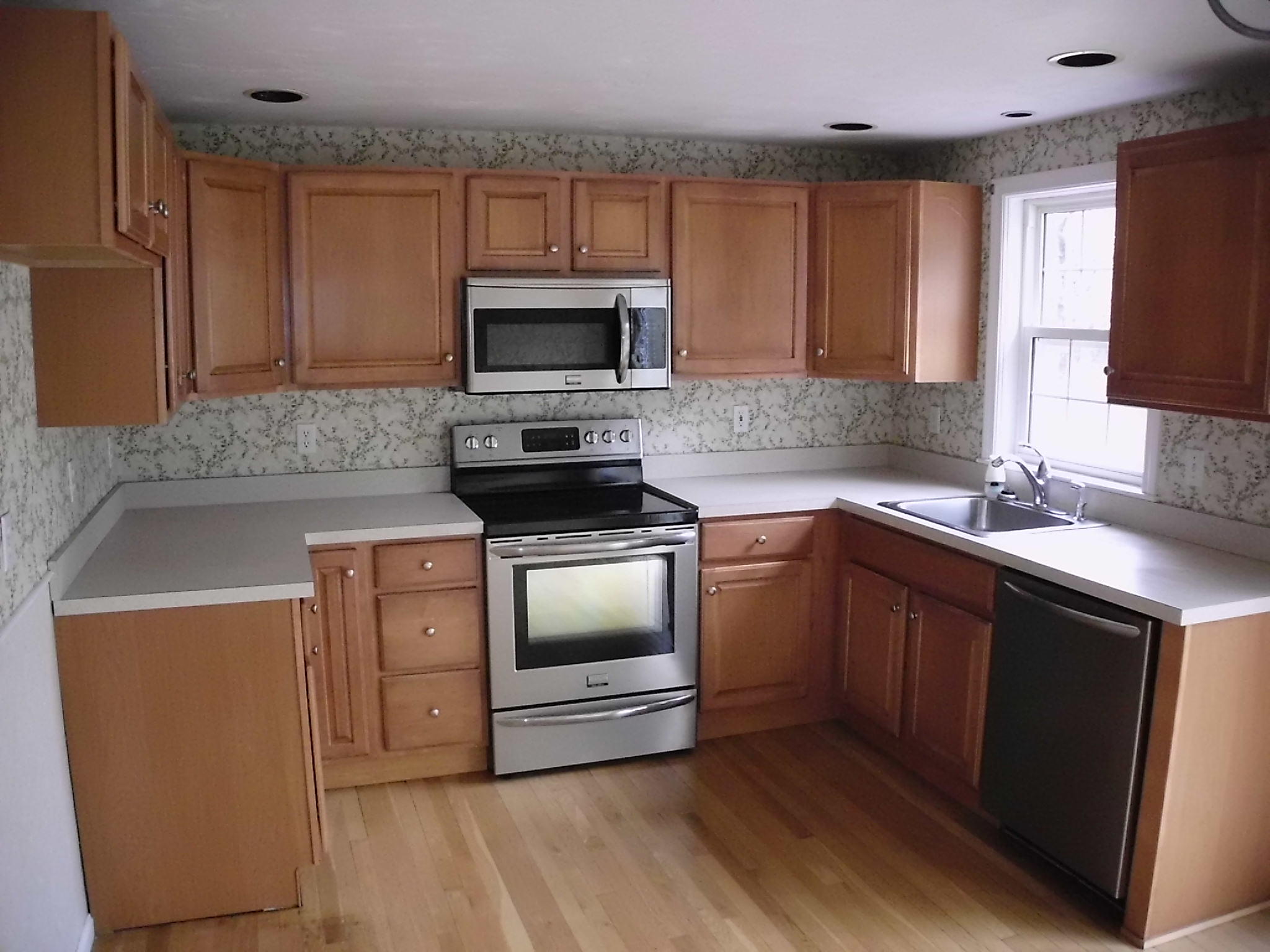 11 Carleton Drive Mashpee, MA 02649 - Photo 3 of 28 DSCI7295
