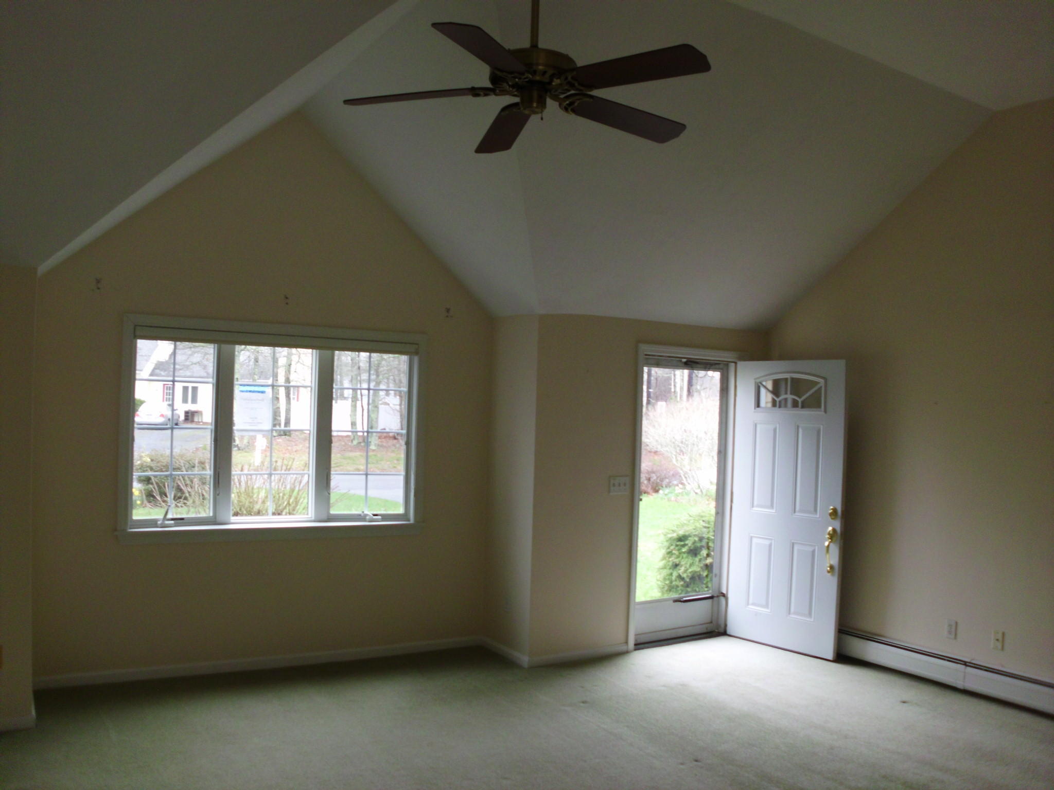 11 Carleton Drive Mashpee, MA 02649 - Photo 4 of 28 DSCI7293