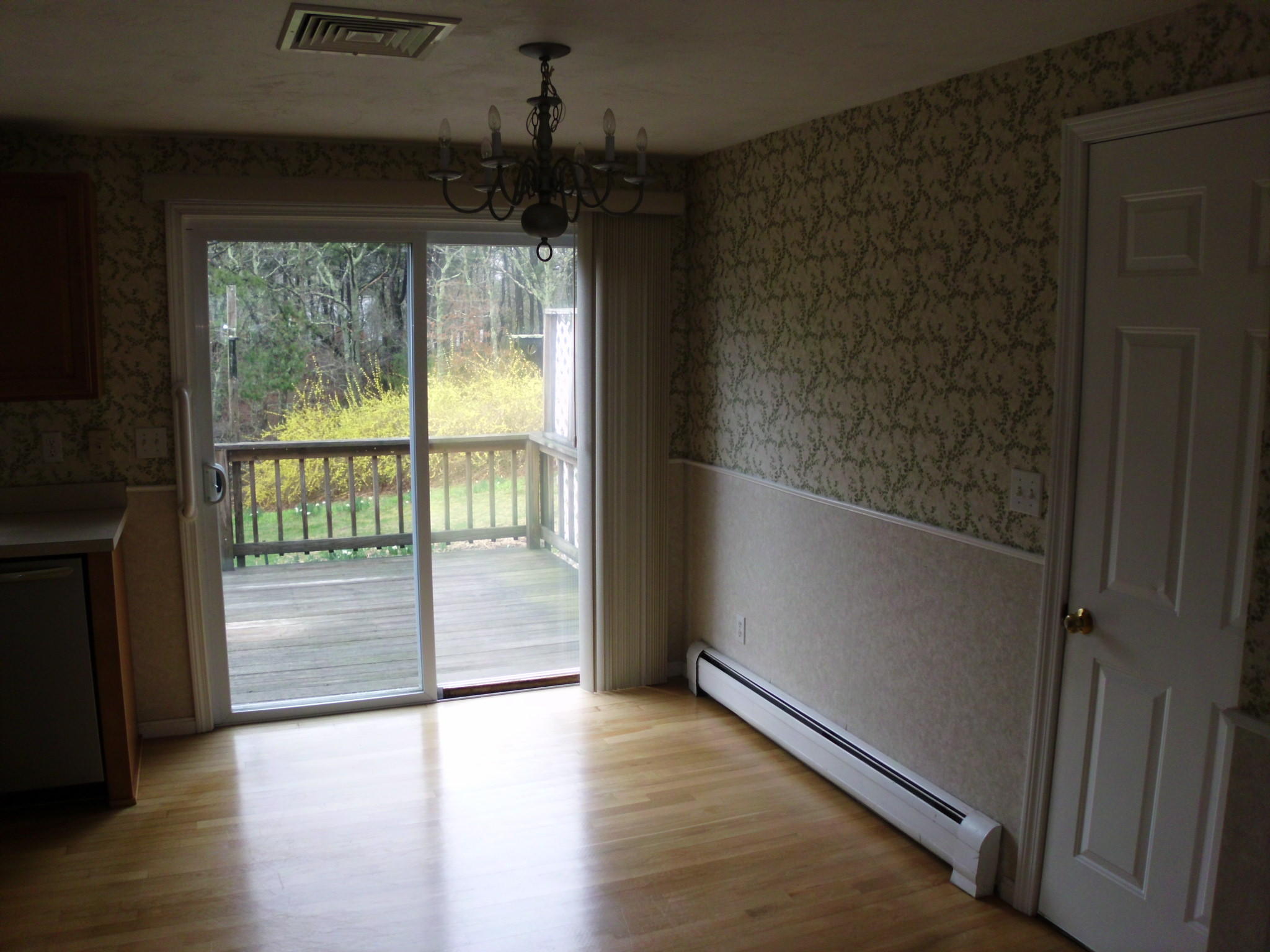 11 Carleton Drive Mashpee, MA 02649 - Photo 5 of 28 DSCI7296