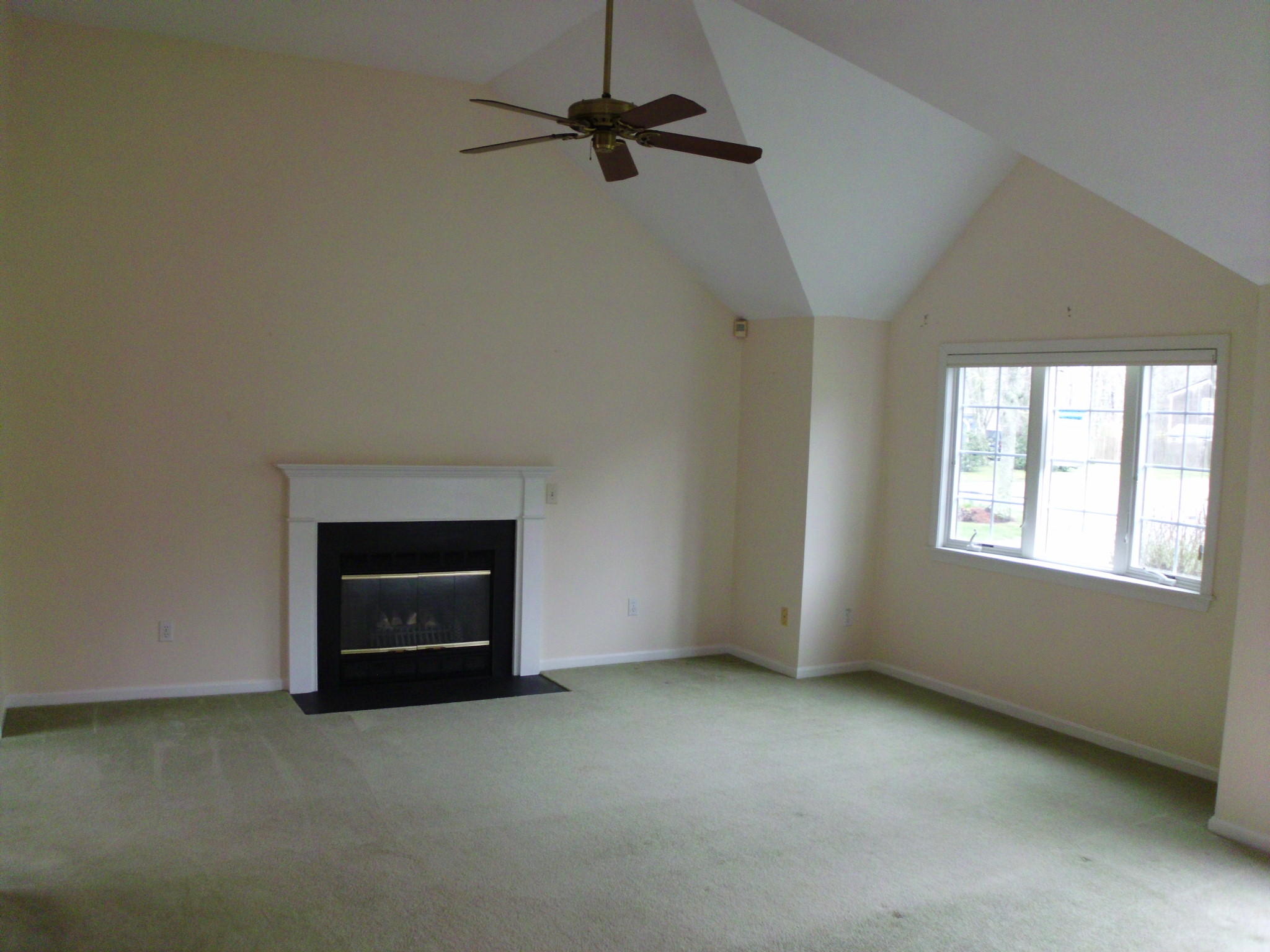 11 Carleton Drive Mashpee, MA 02649 - Photo 6 of 28 DSCI7292