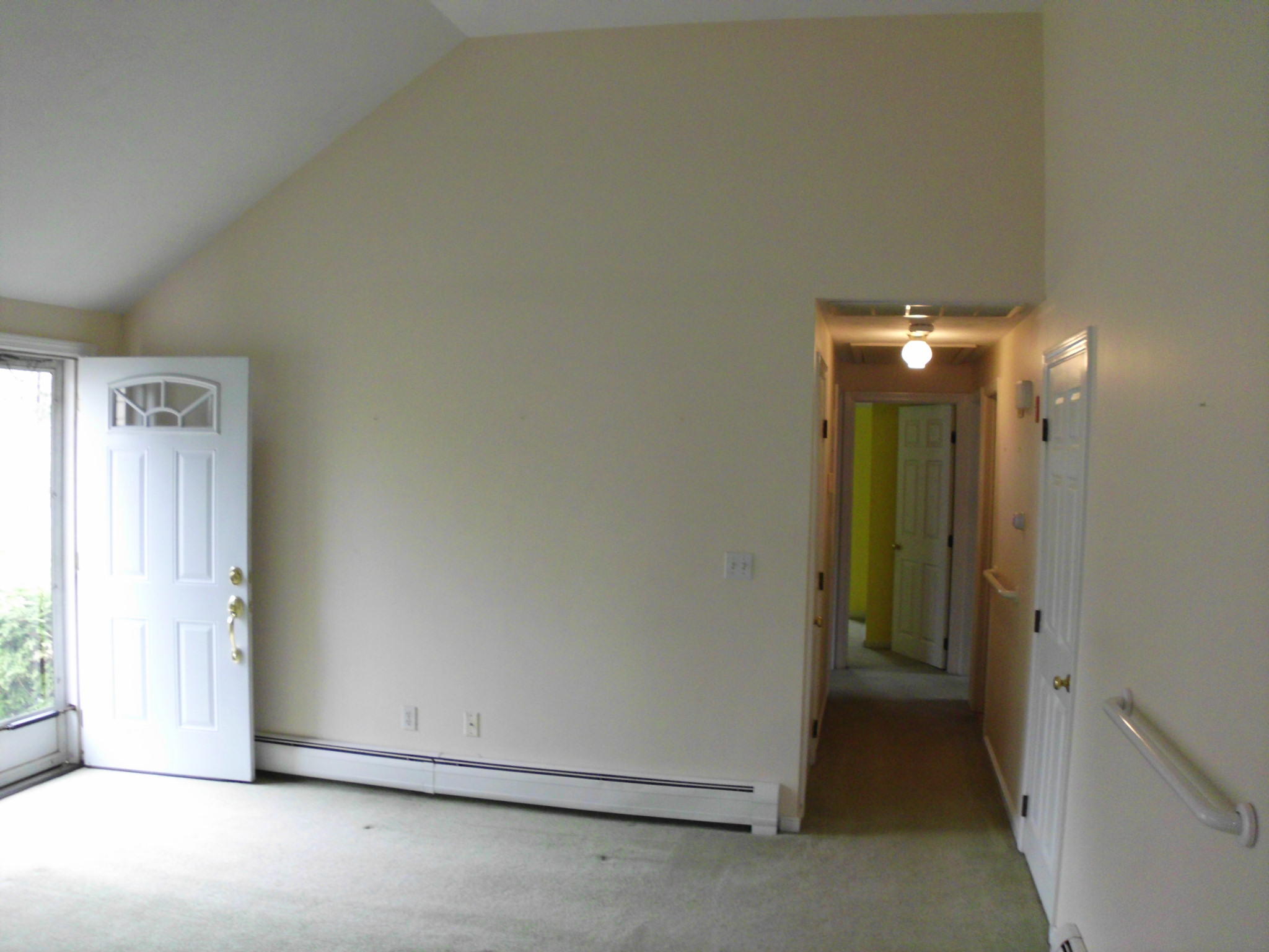 11 Carleton Drive Mashpee, MA 02649 - Photo 7 of 28 DSCI7294