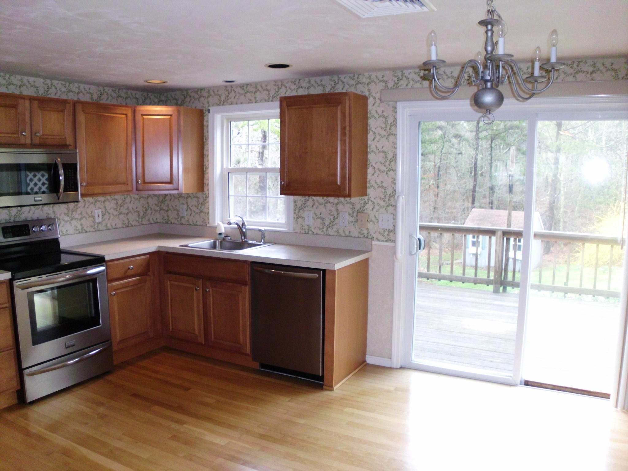 11 Carleton Drive Mashpee, MA 02649 - Photo 8 of 28 DSCI7297