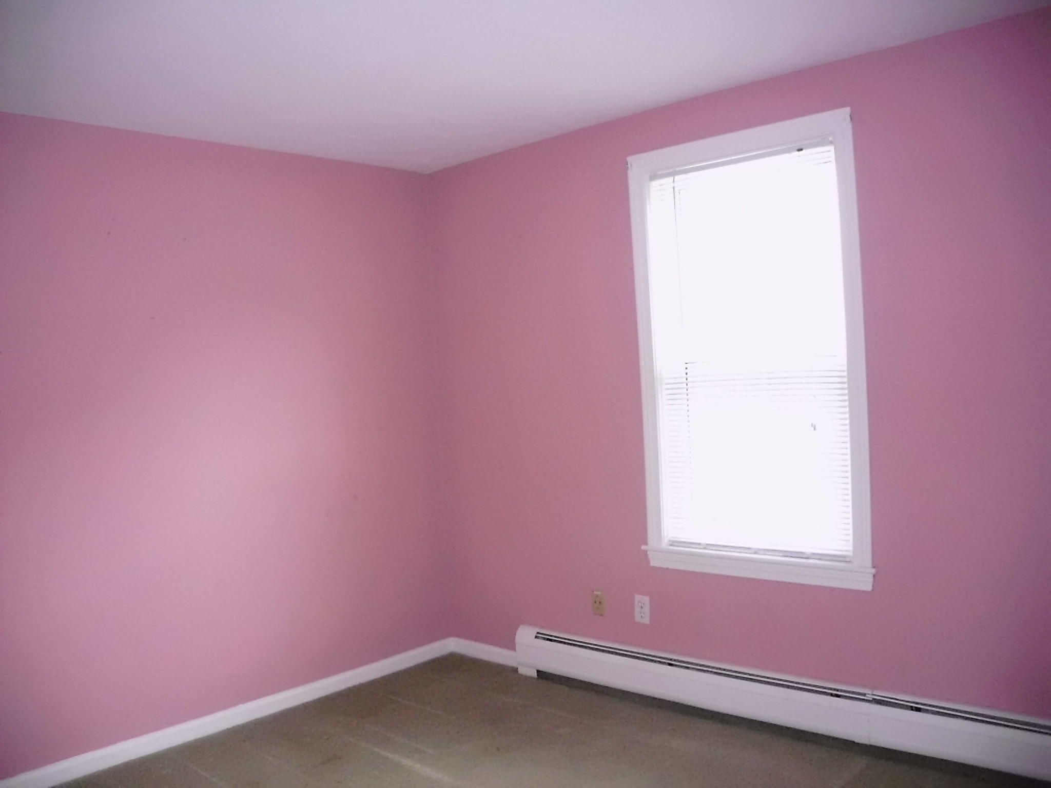11 Carleton Drive Mashpee, MA 02649 - Photo 9 of 28 DSCI7298