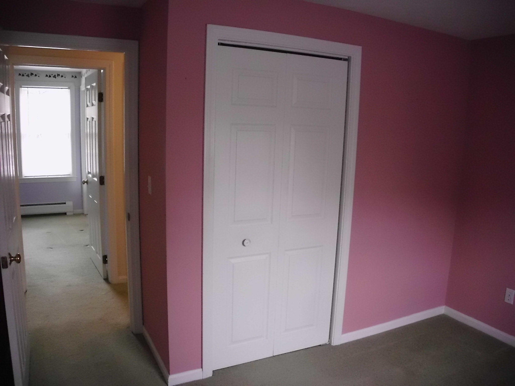 11 Carleton Drive Mashpee, MA 02649 - Photo 10 of 28 DSCI7299