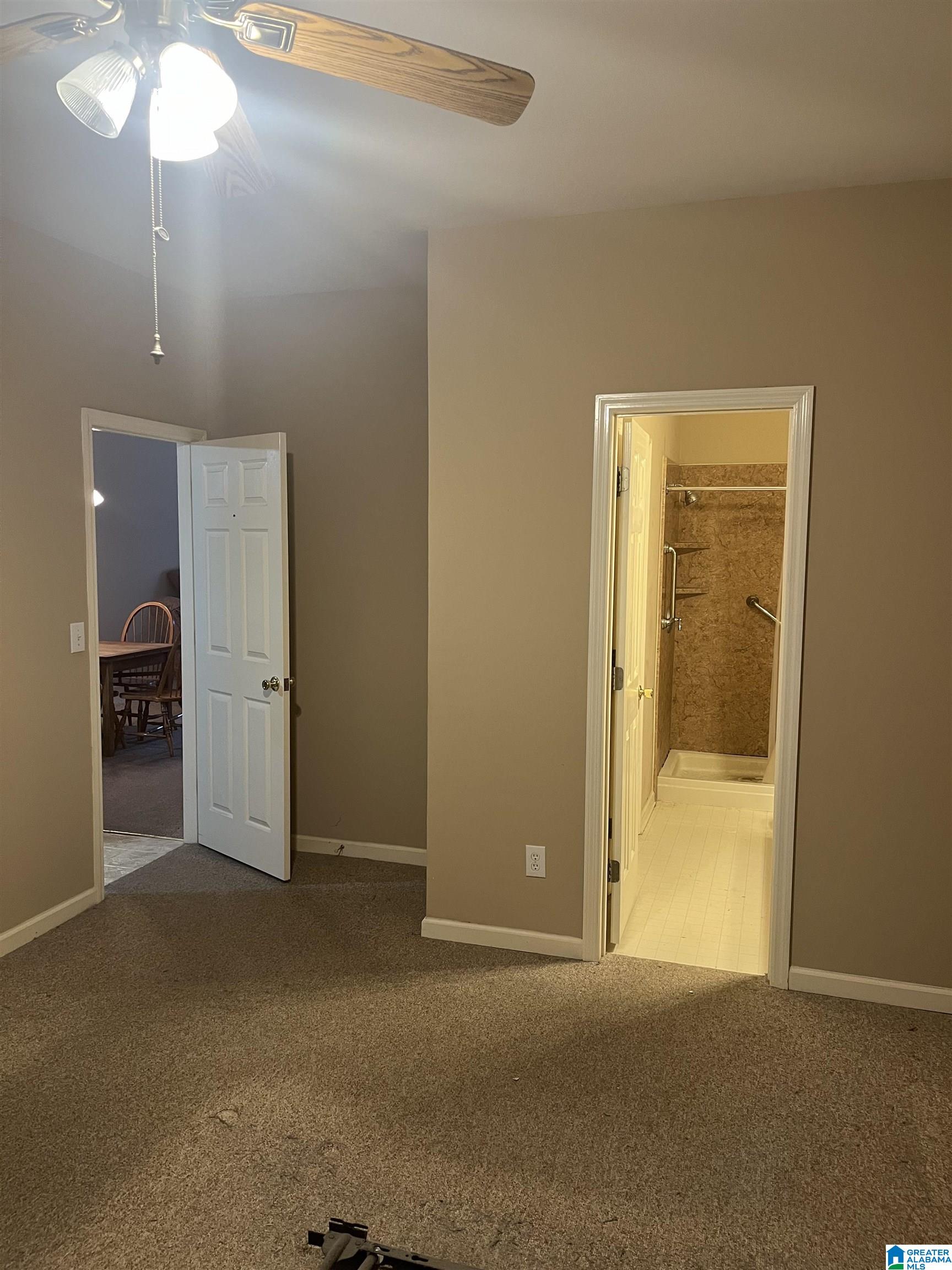 1818 Copperfield Lane Center Point, AL 35215 - Photo 8 of 12