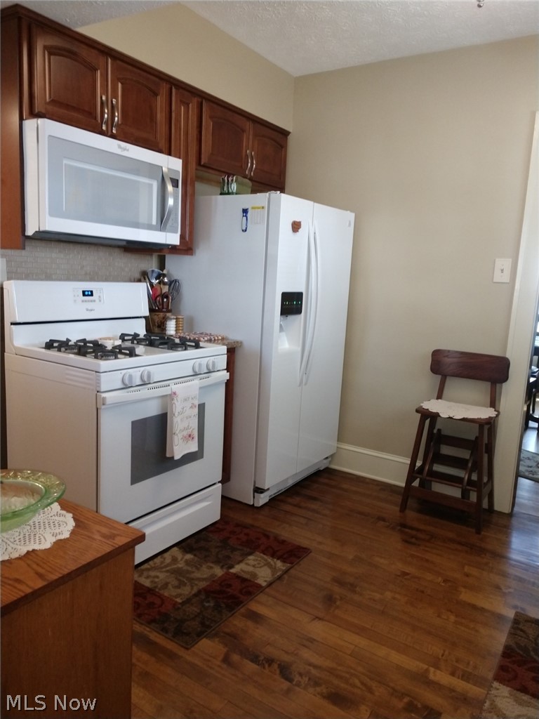 53 Sheldon Street Rittman, OH 44270 - Photo 8 of 32