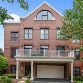 $4,500 | 1867 Admiral Court, Glenview, IL 60026