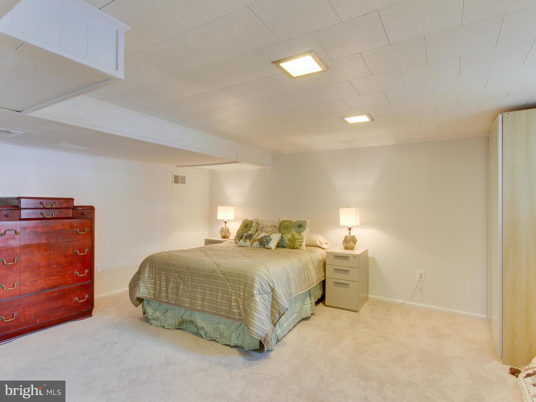 1616 Parham Road Silver Spring, MD 20903 - Photo 16 of 22 Lower Level