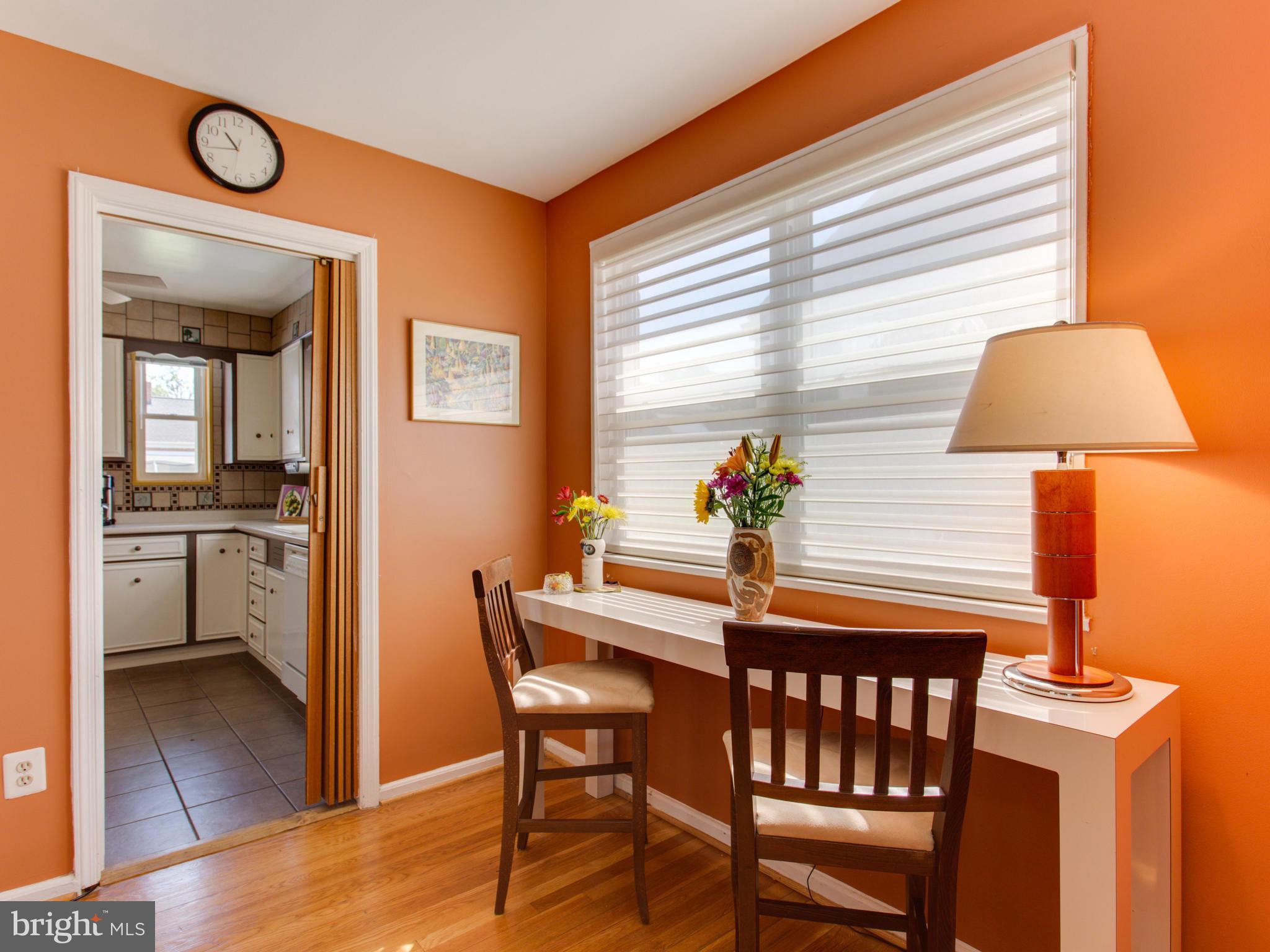 1616 Parham Road Silver Spring, MD 20903 - Photo 4 of 22 Interior (General)
