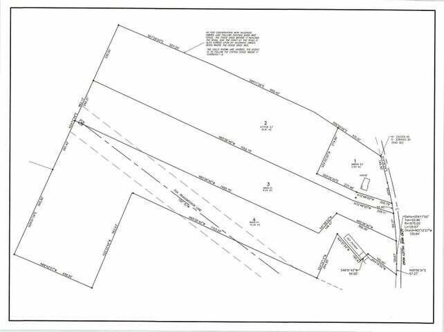 1 Lead Mine Valley Road Southwest Cleveland, TN 37311 - Photo 13 of 13 Gallery Image 13
