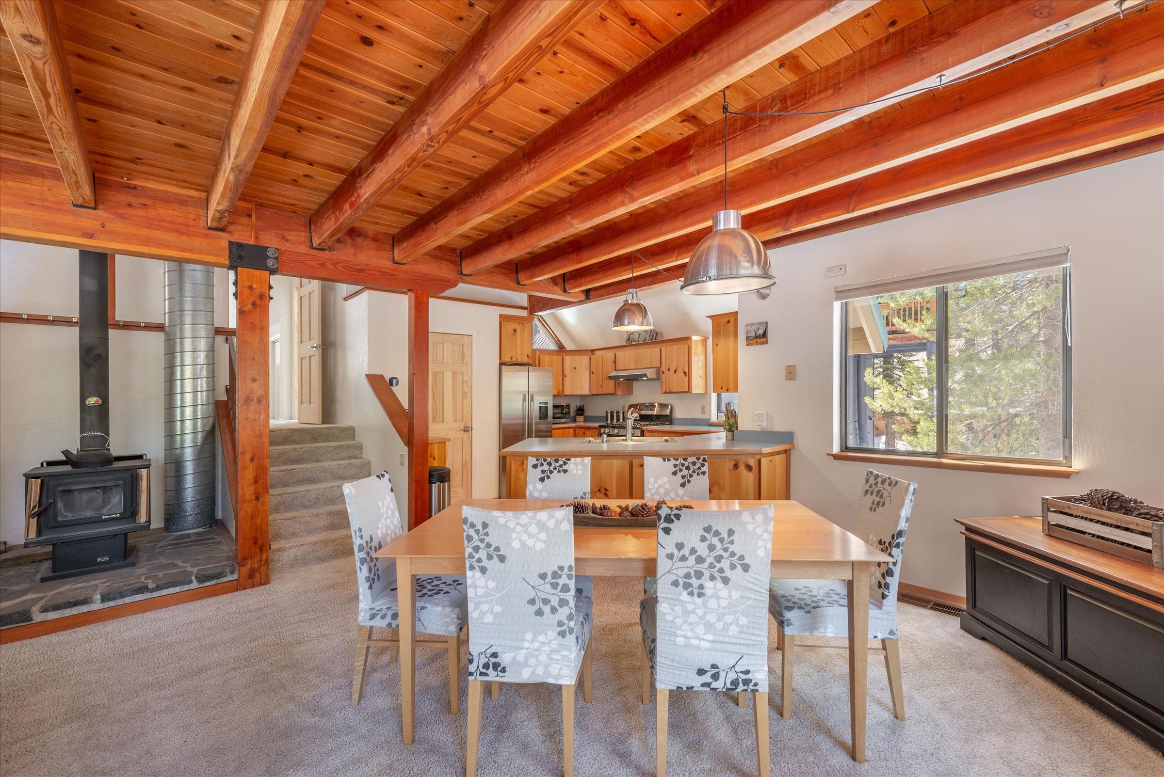 7359 Cascade Road Soda Springs, CA 95728 - Photo 5 of 18 Gallery Image 5
