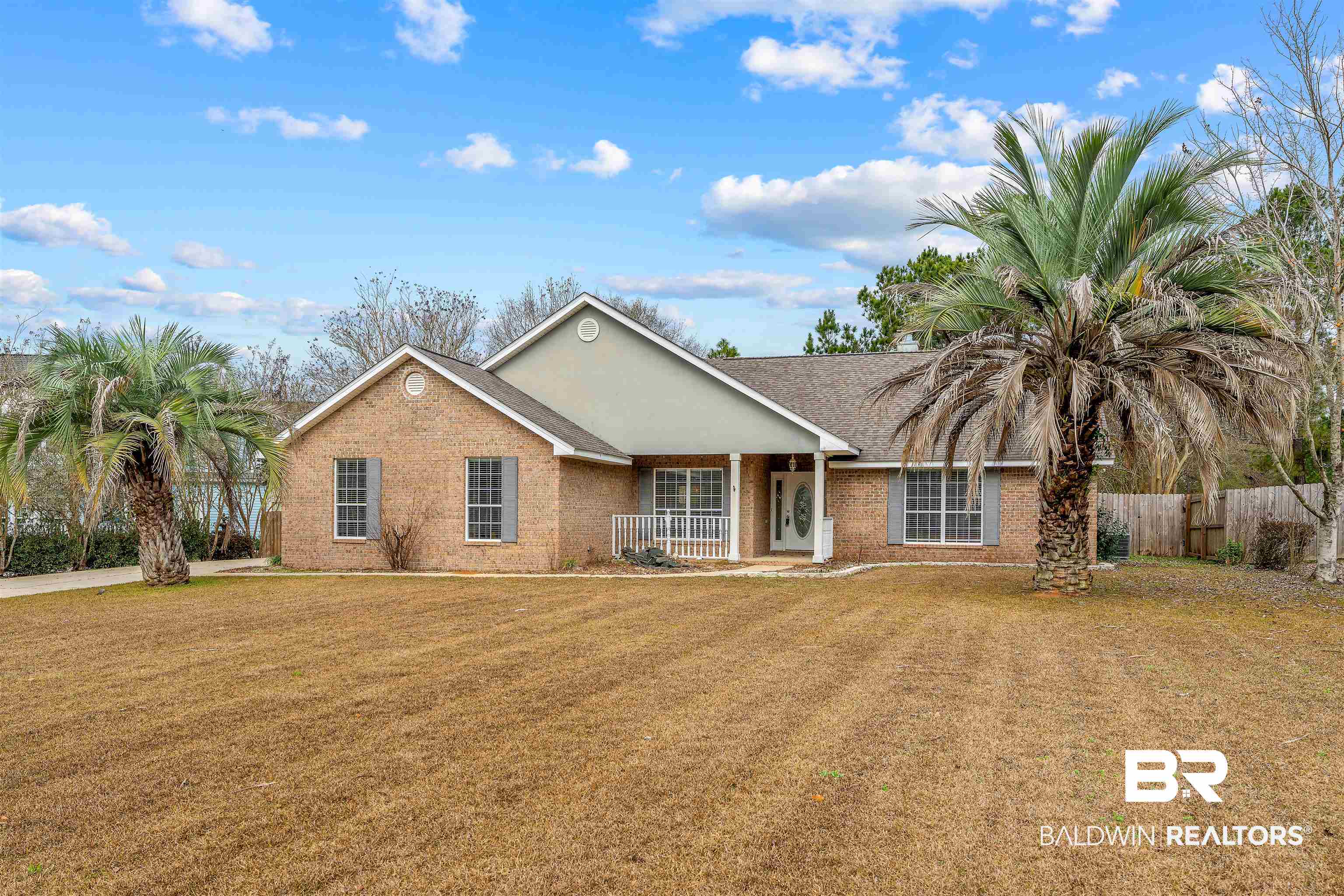 23211 Cornerstone Drive Loxley, AL 36551 - Photo 8 of 39