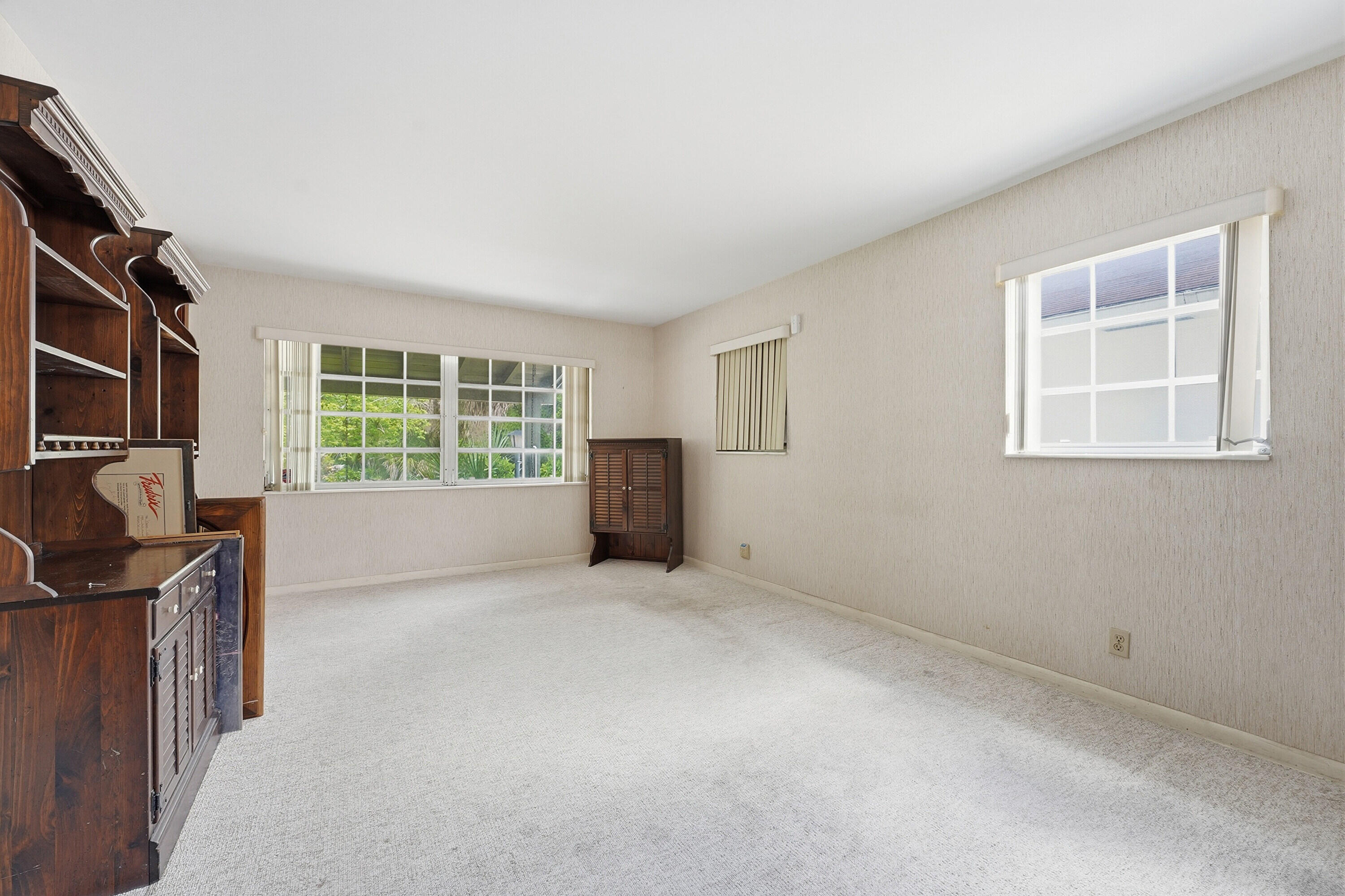 7689 Lawrence Road Boynton Beach, FL 33436 - Photo 15 of 40 04_dsc07589