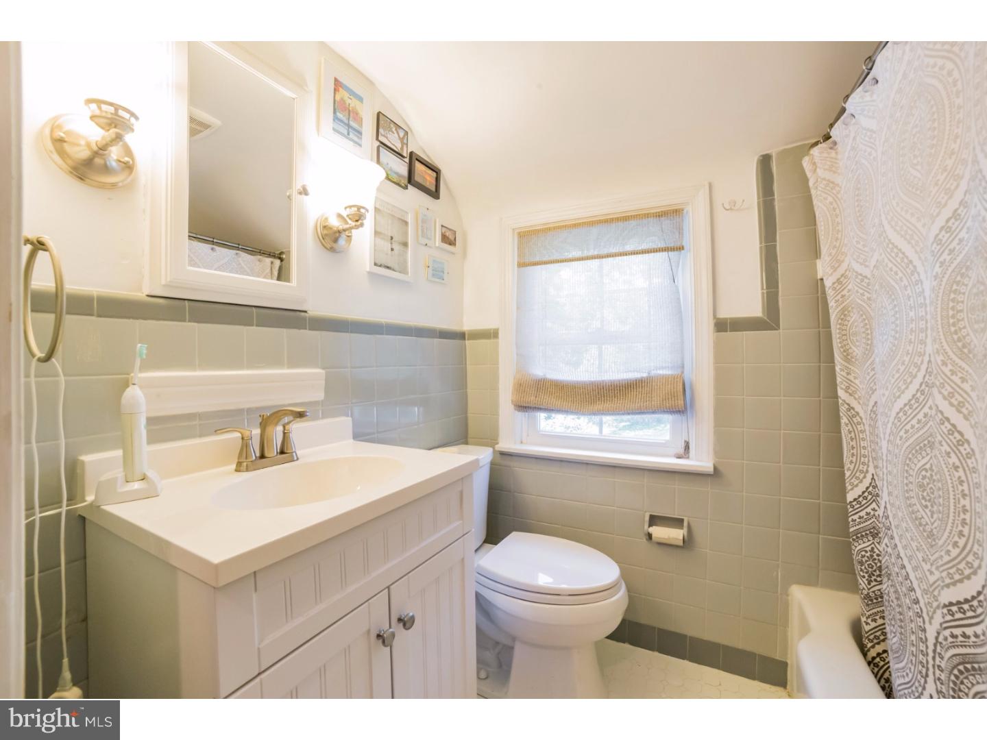 152 Beulah Road Doylestown, PA 18901 - Photo 13 of 25 Bathroom