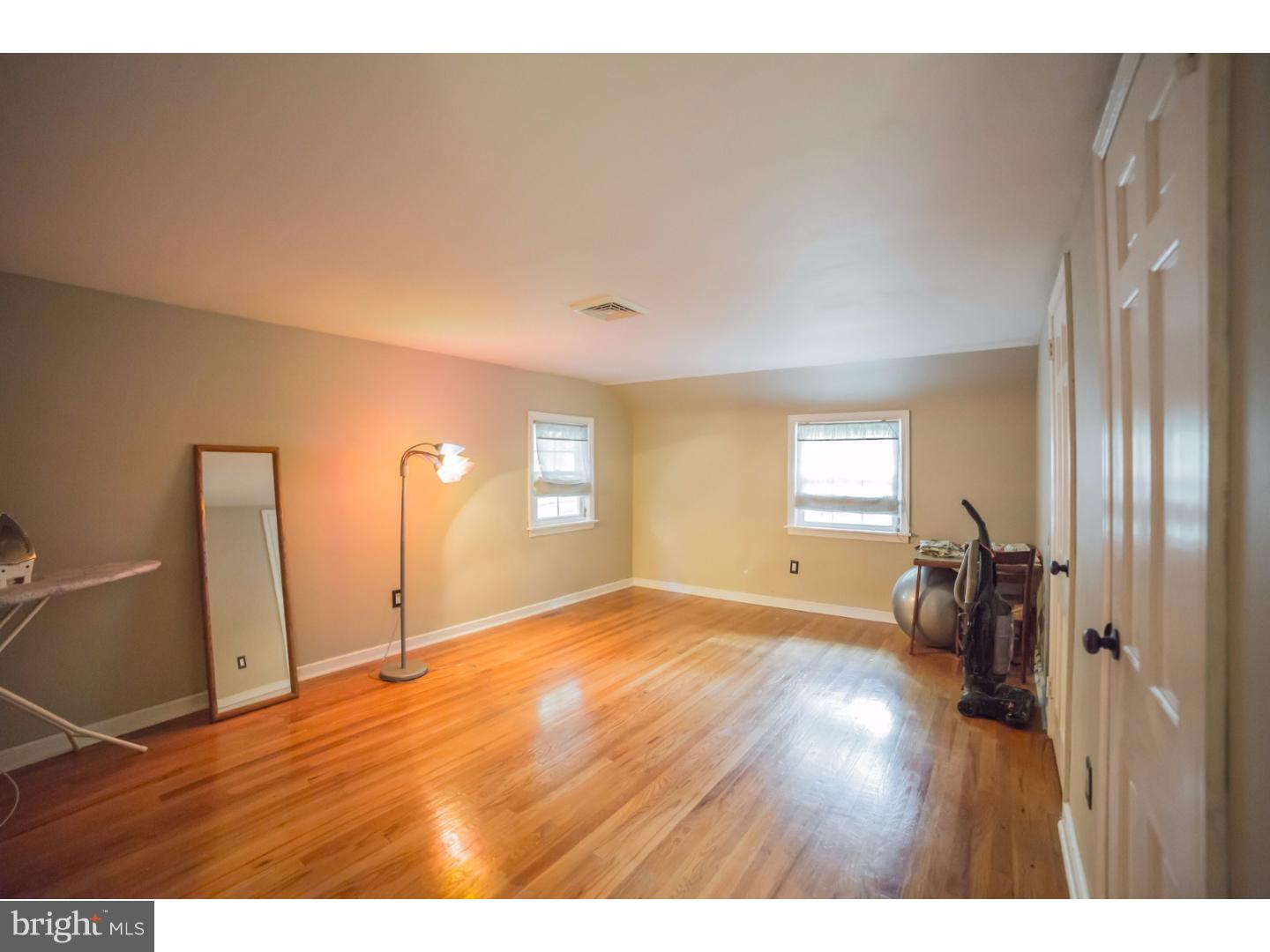 152 Beulah Road Doylestown, PA 18901 - Photo 14 of 25 Bedroom 4