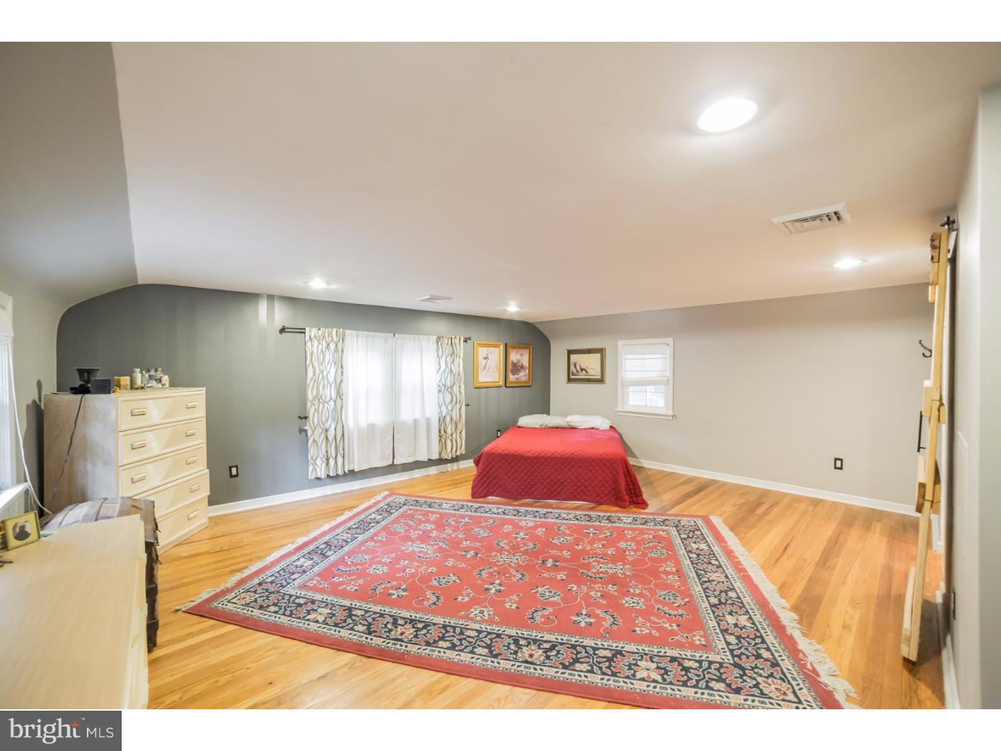 152 Beulah Road Doylestown, PA 18901 - Photo 15 of 25 Master Bedroom