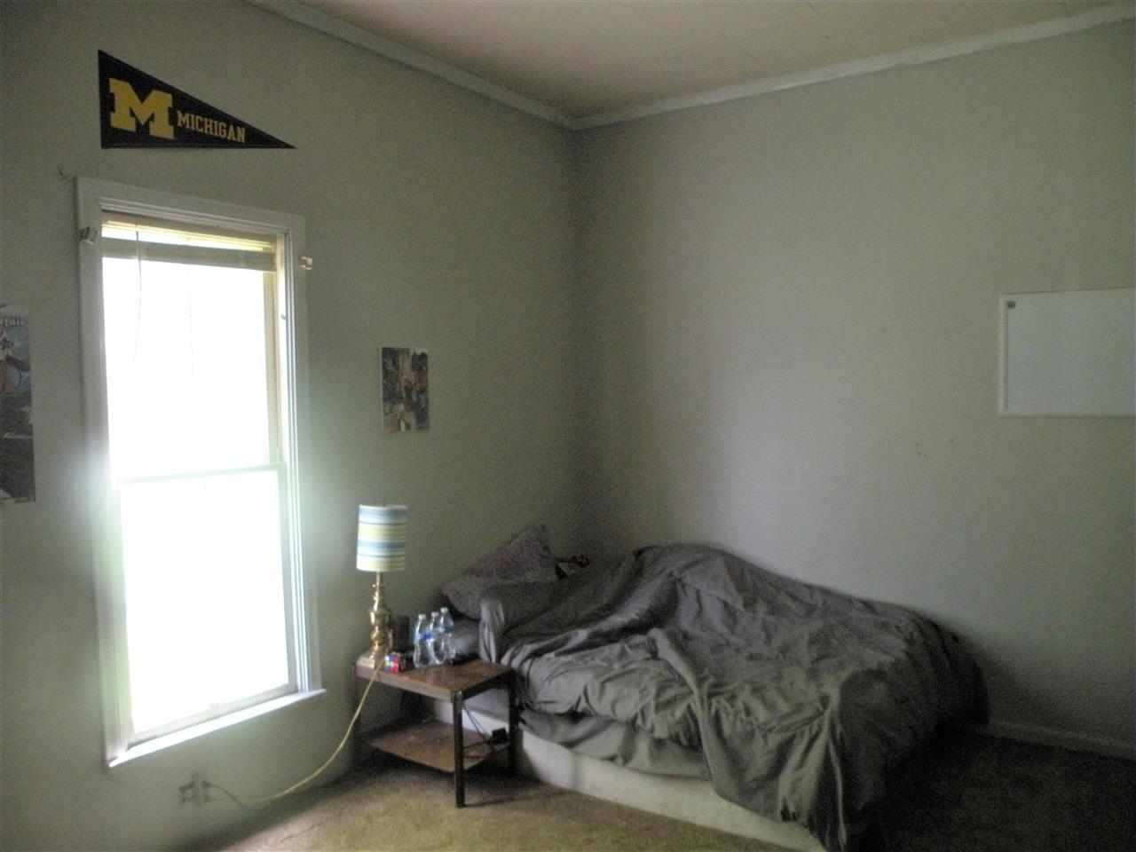 3745 Vandecarr Road Owosso, MI 48867 - Photo 8 of 20