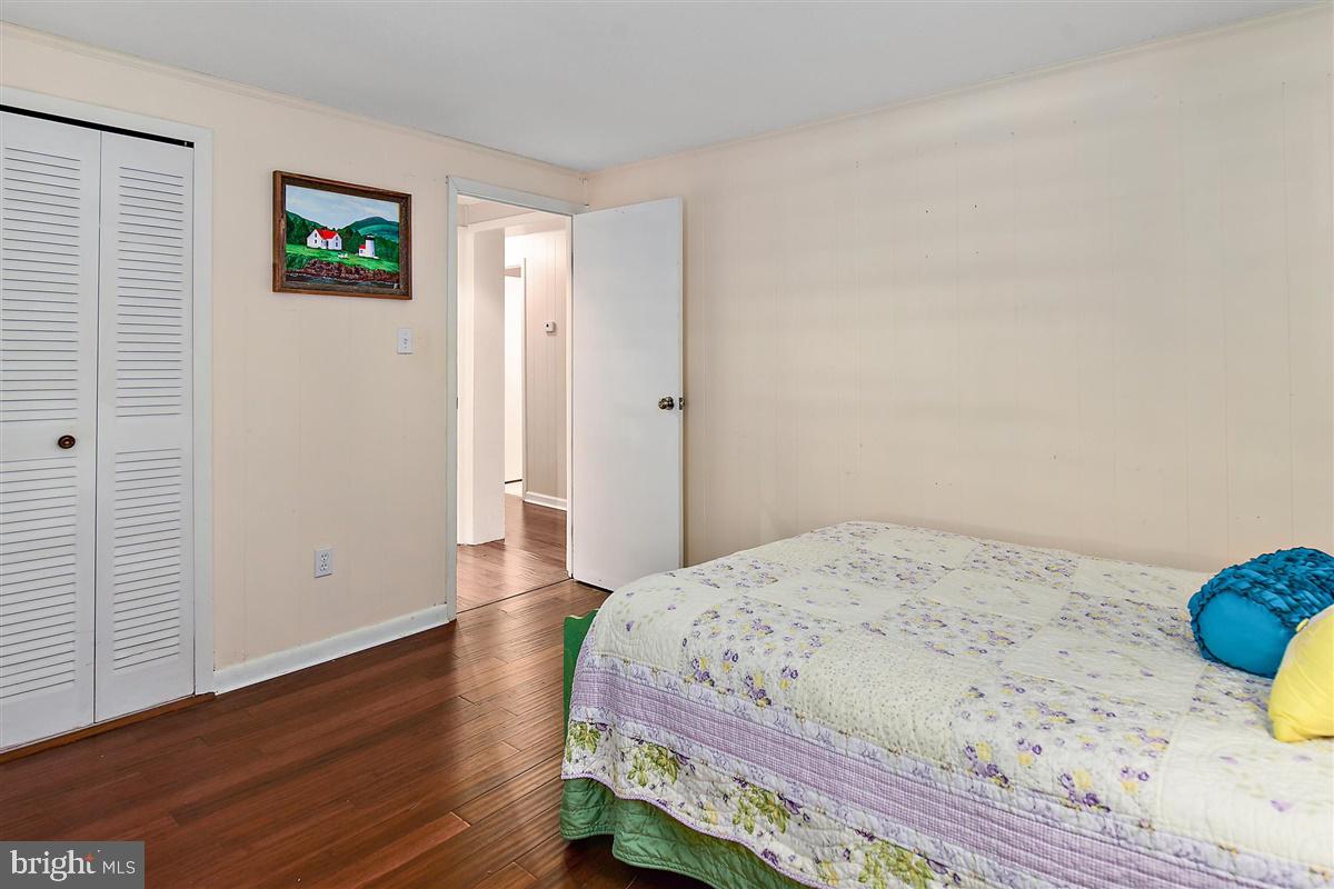 23 Falcon Bridge Road Berlin, MD 21811 - Photo 21 of 36